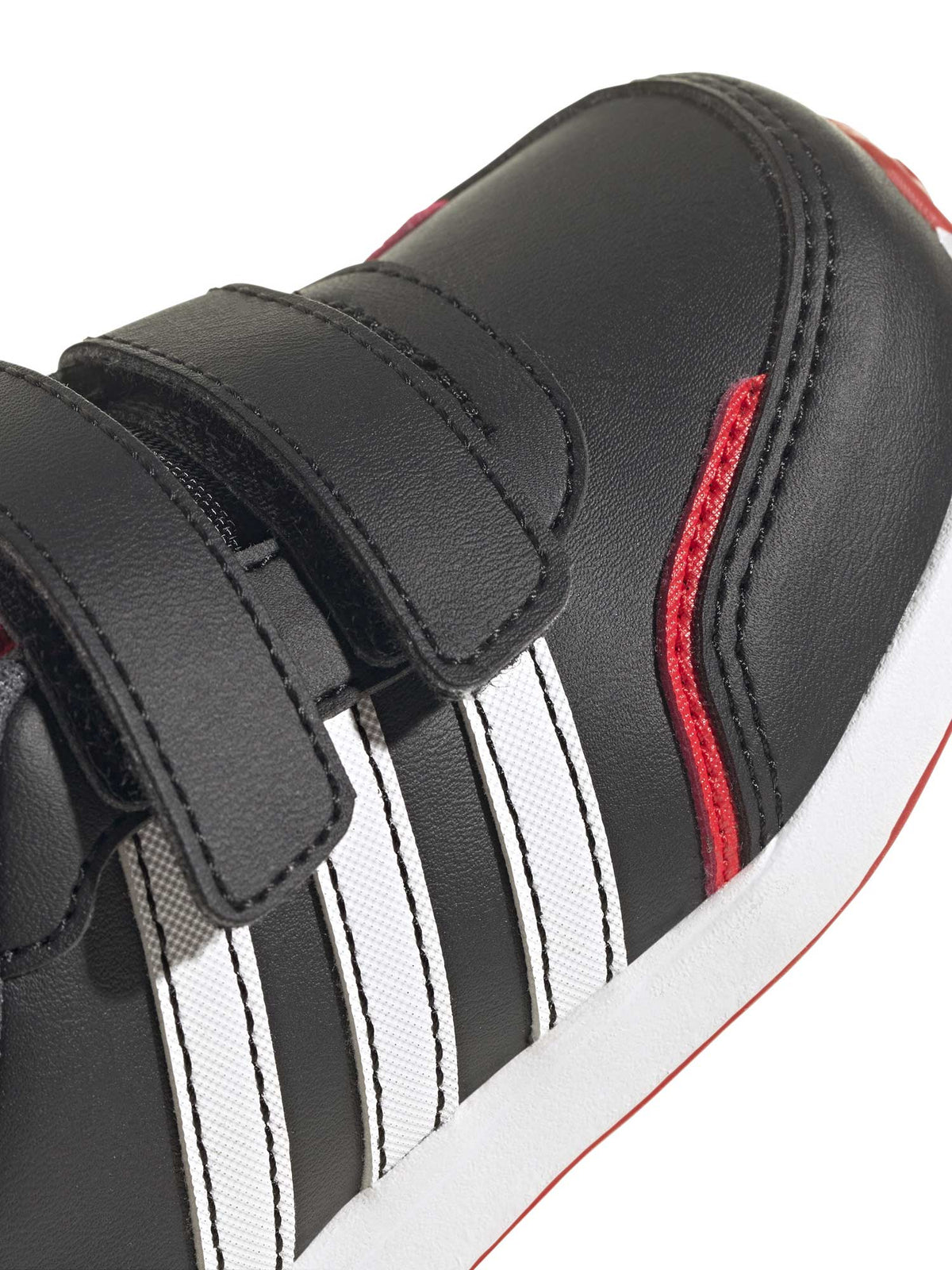 ADIDAS SPORTSWEAR Обувки VS Switch 3 Lifestyle Running Hook and Loop