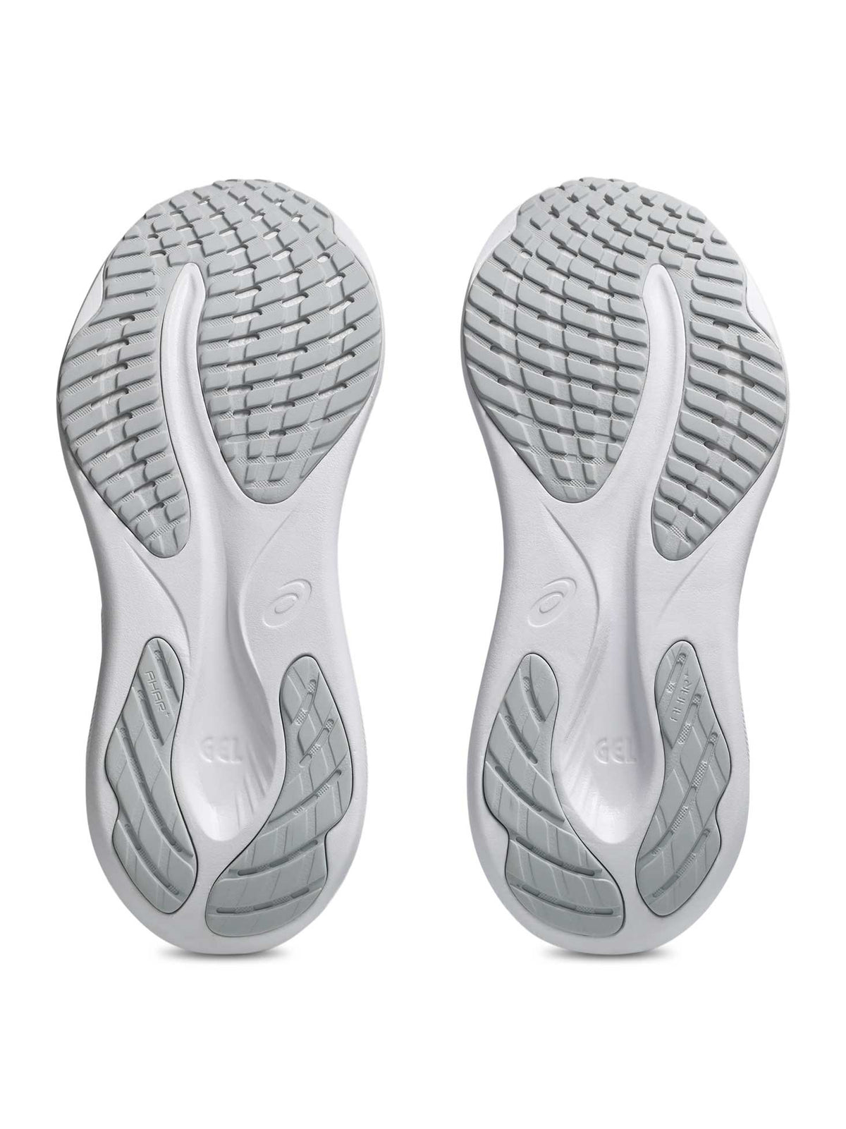 ASICS Обувки PULSE 16