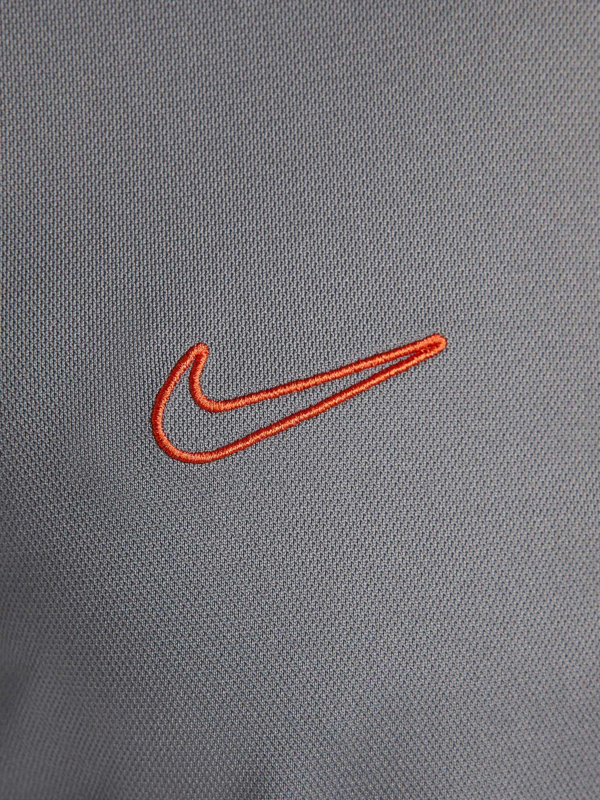 NIKE Спортен екип M NK DF ACD23 TRK SUIT K BR