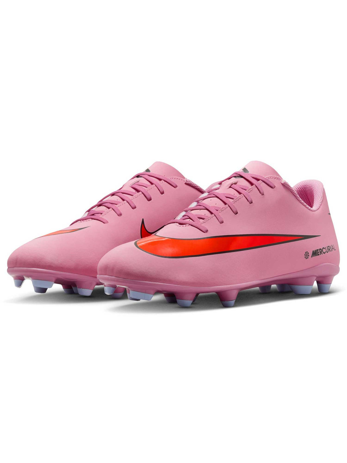 NIKE Обувки VAPOR 16 CLUB FG/MG