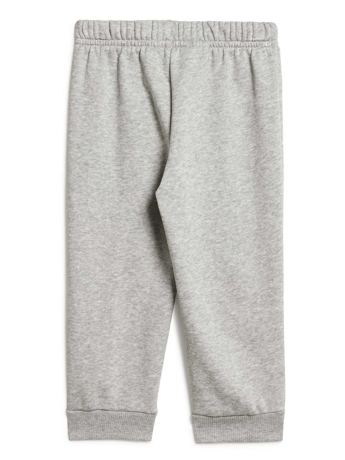 ADIDAS SPORTSWEAR Спортен екип Essentials Lineage Jogger Set