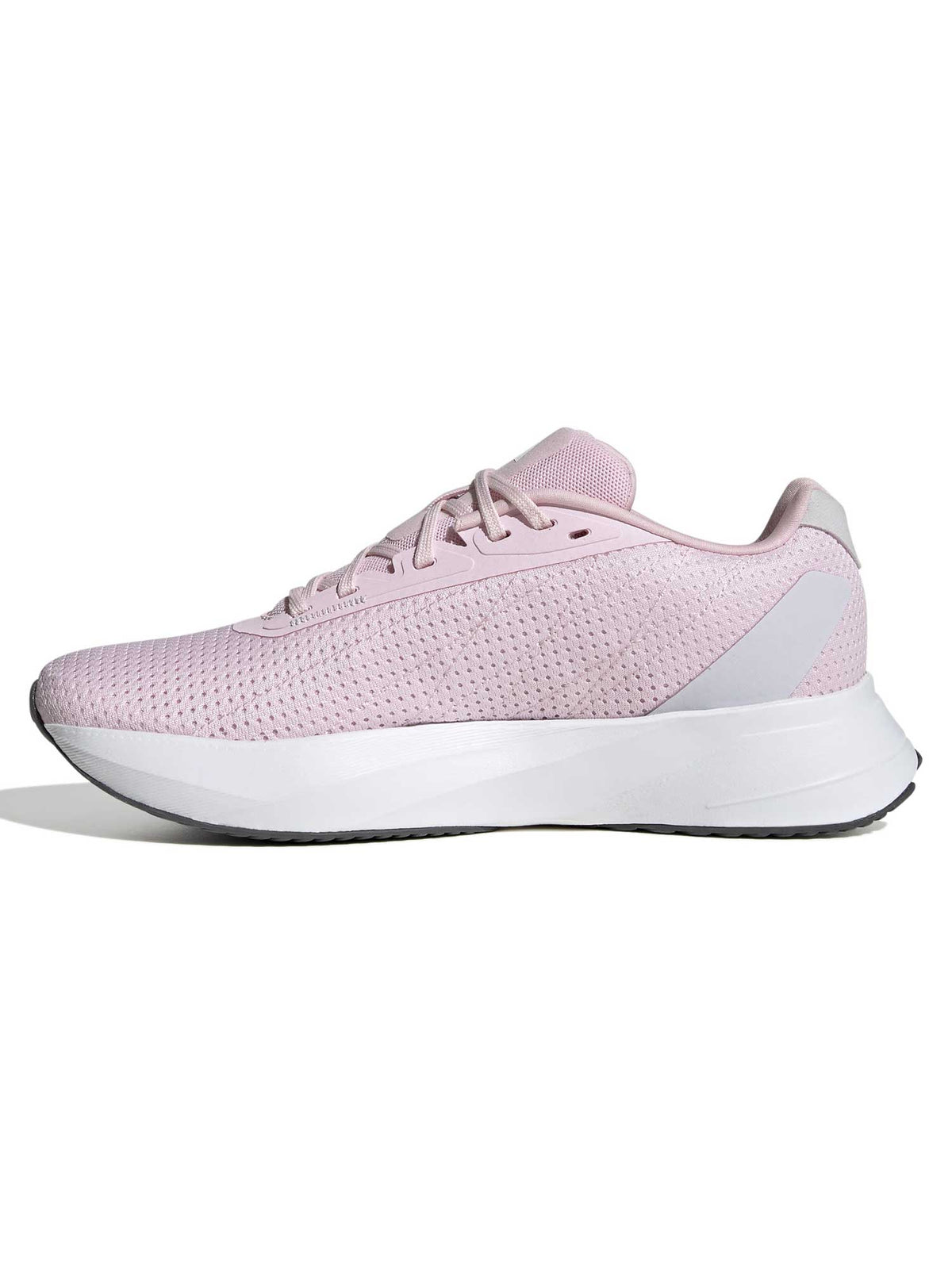 ADIDAS PERFORMANCE Обувки Duramo SL