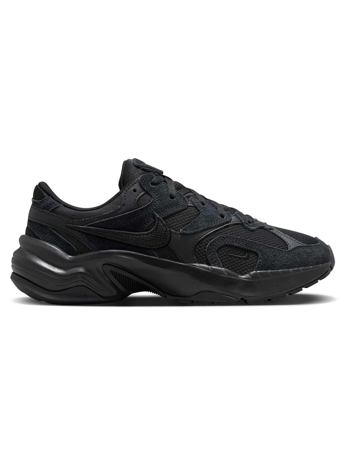 NIKE Обувки W AL8