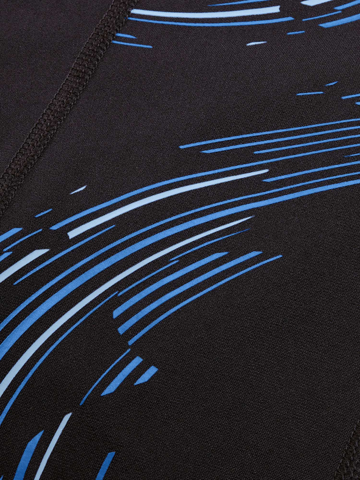 SPEEDO Бански MENS TECH PANEL AQUASHORT