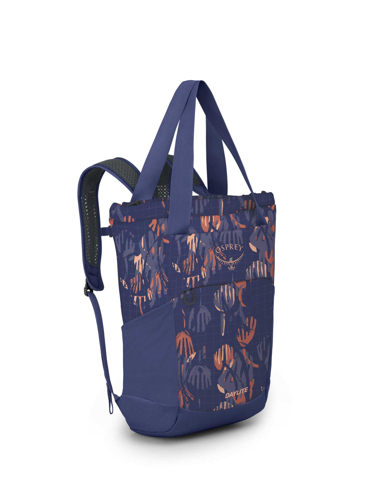 OSPREY Раница Daylite Tote Pack