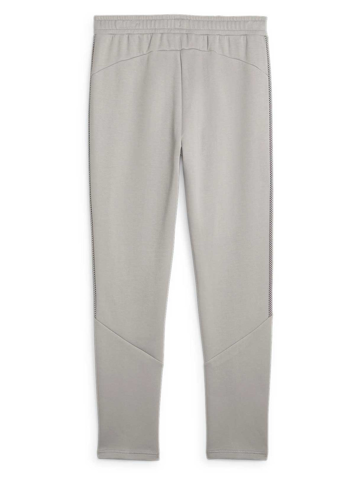 PUMA Спортно долнище EVOSTRIPE Pants DK