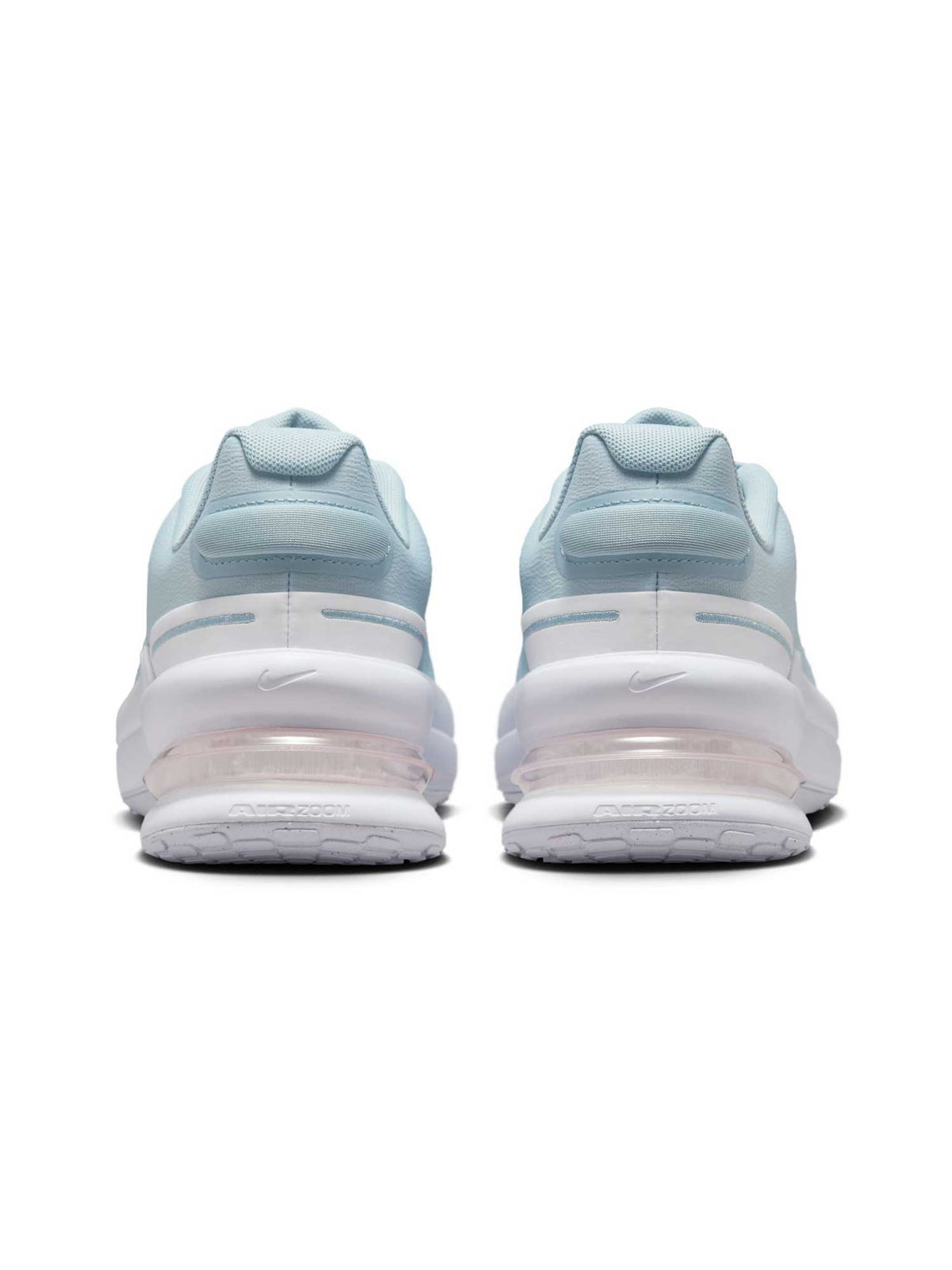 NIKE Обувки W AIR ZOOM UPTURN SC