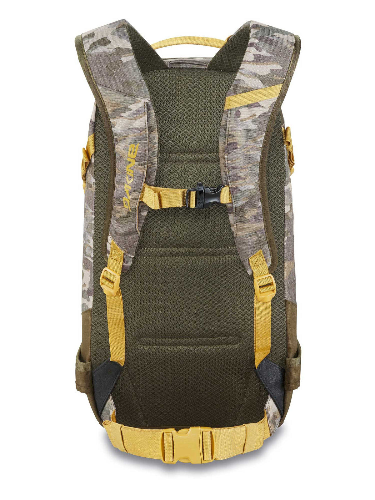DAKINE Раница HELI PRO 20L
