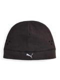 PUMA Шапка SEASONS Low Crown Skull Beanie