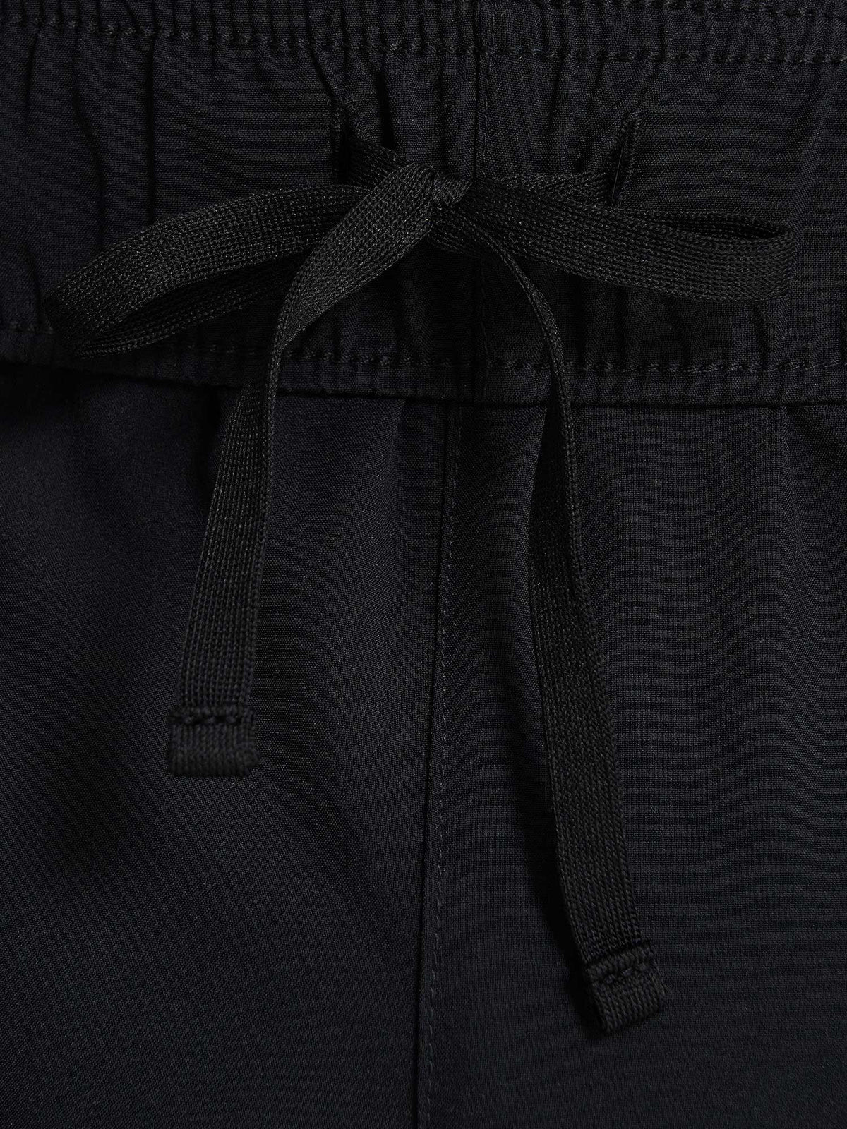 DEMIX Спортно долнище M D Basic Training Pants