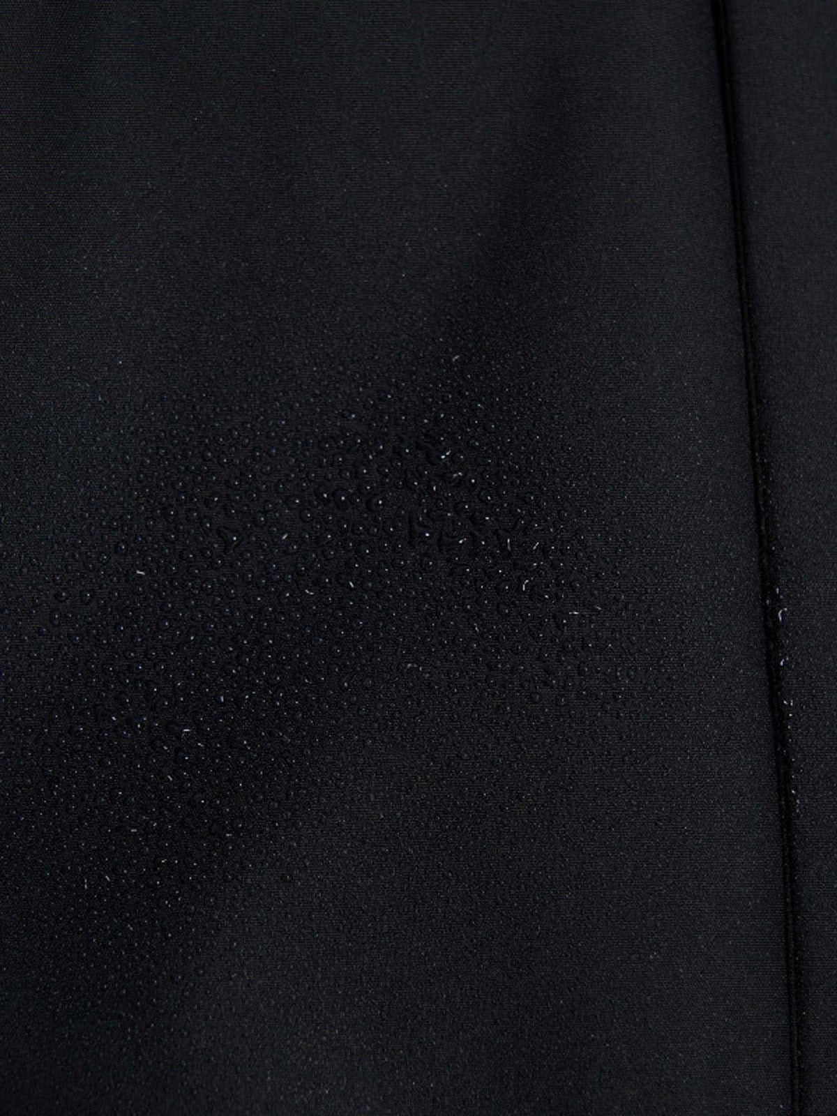 OUTVENTURE Яке Travel Boys Fleece Lined Jacket