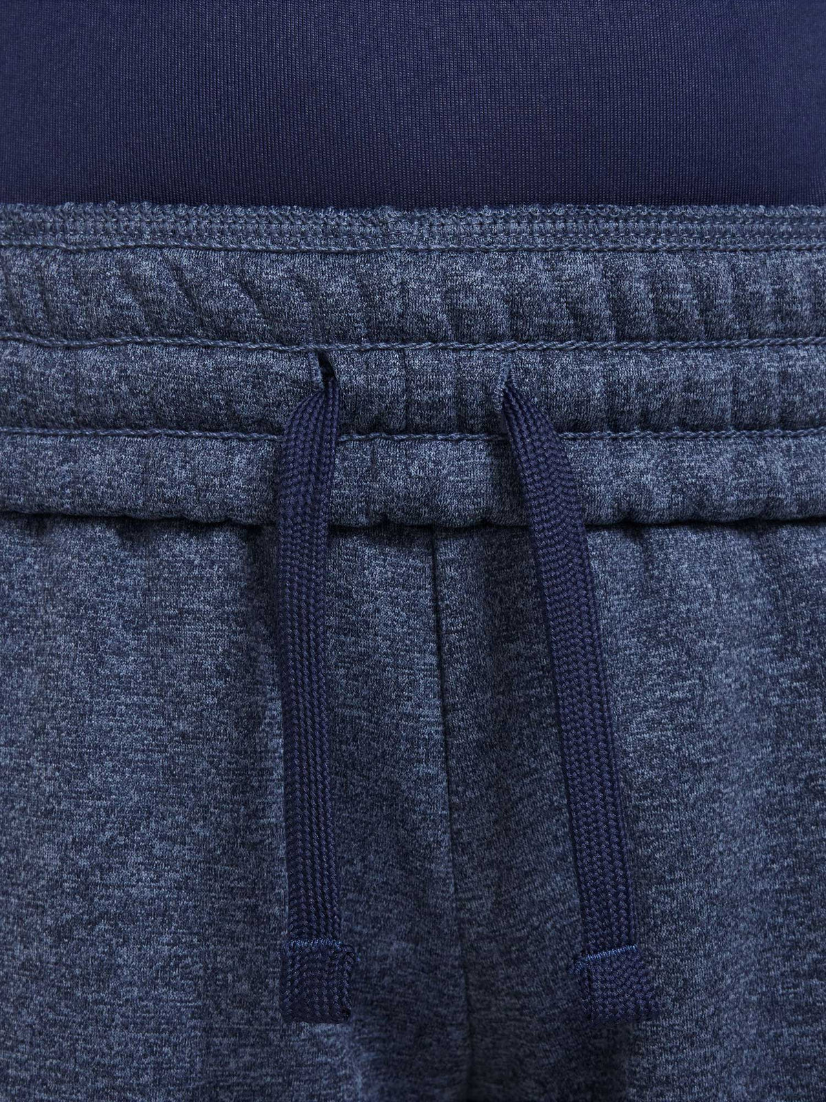 NIKE Спортно долнище K NK TF MULTI+ JOGGER HBR