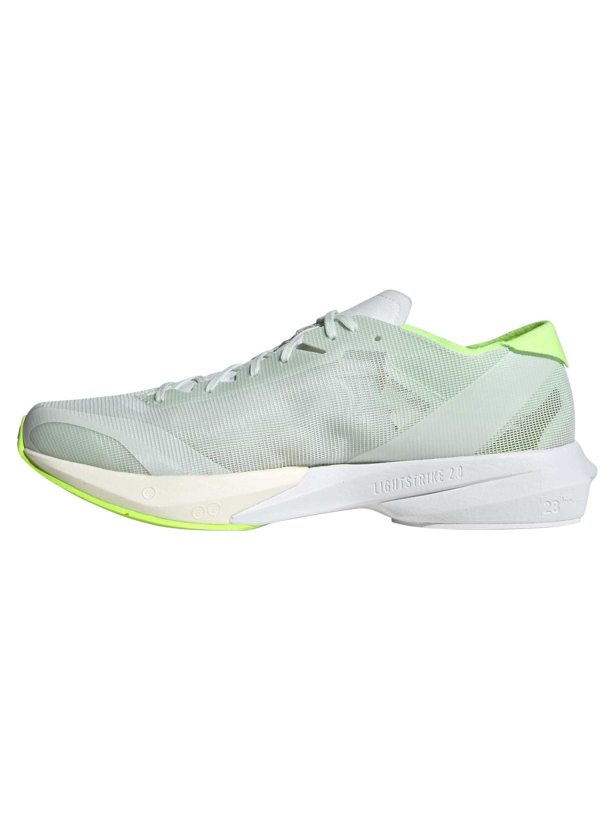 ADIDAS PERFORMANCE Обувки Adizero Adios 8