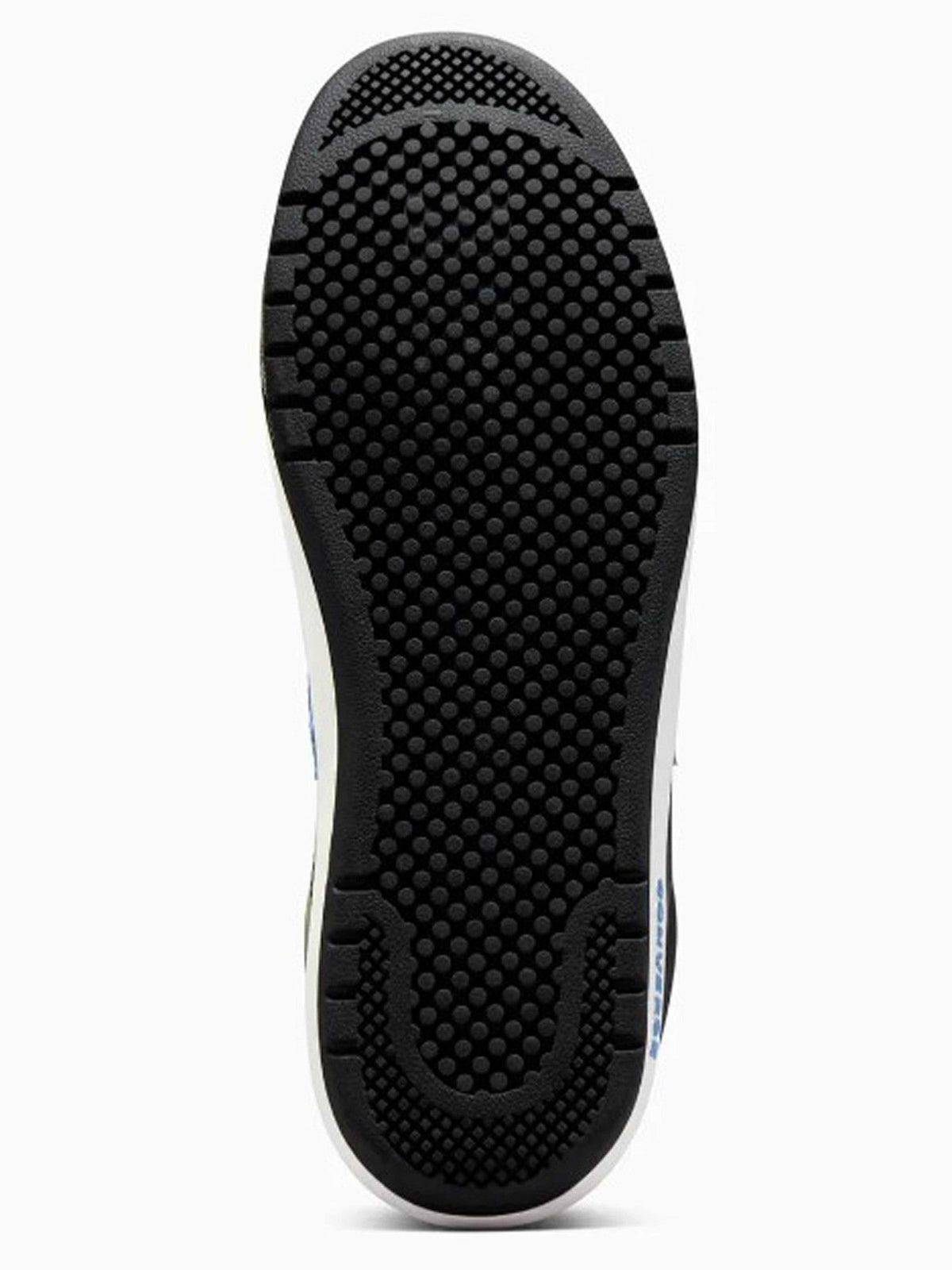 CONVERSE Обувки PRO BLAZE V2