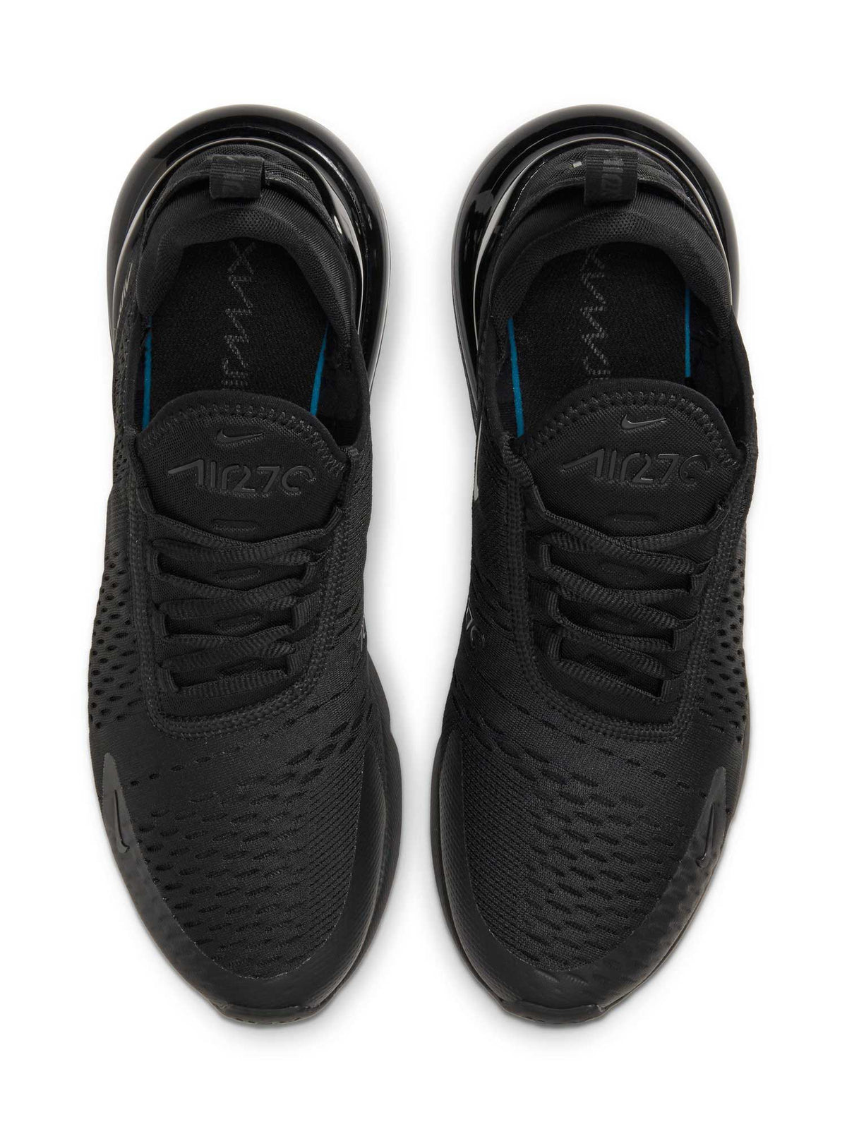 NIKE Обувки AIR MAX 270