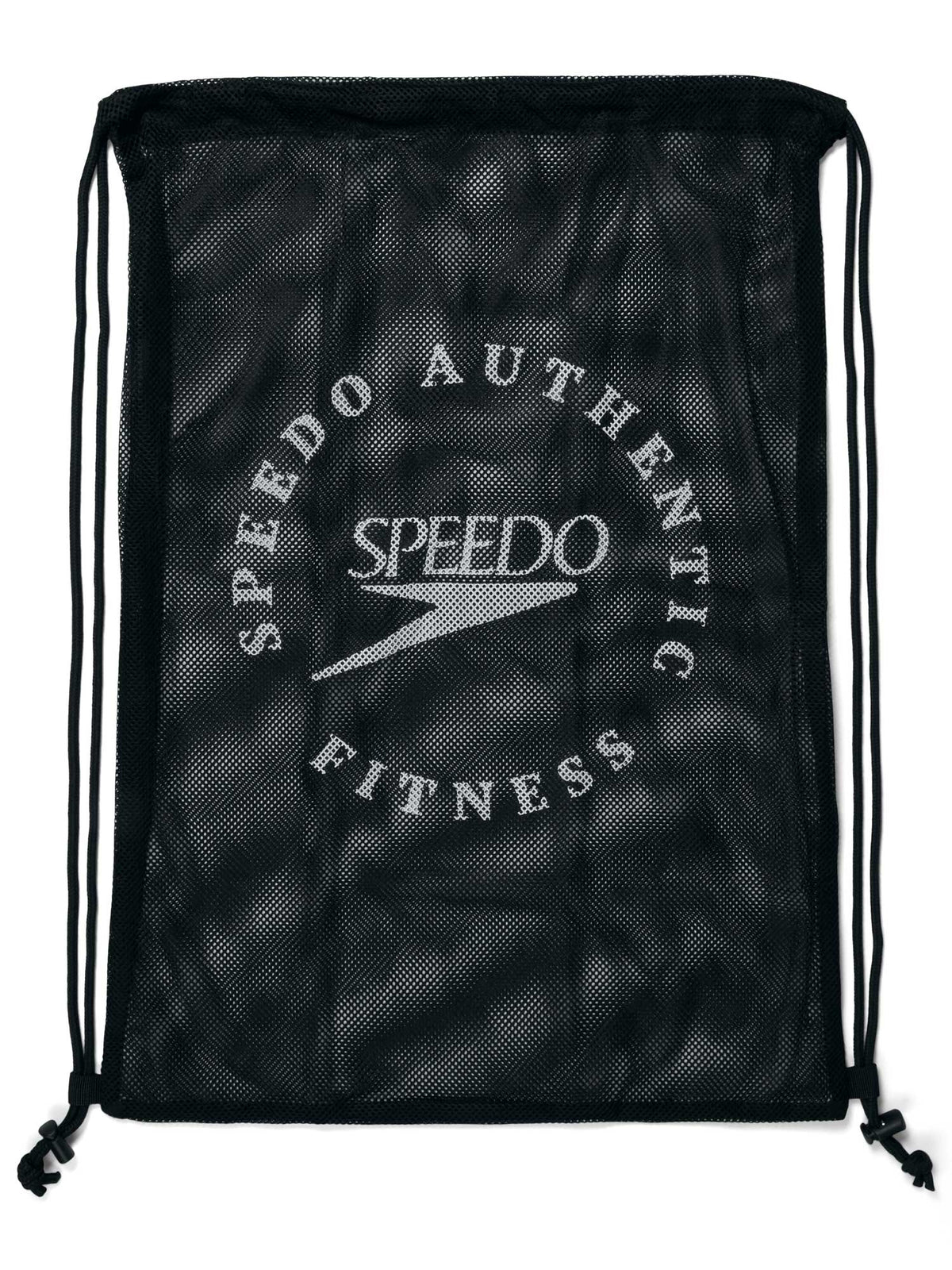 SPEEDO Мешка PRINTED MESH BAGS