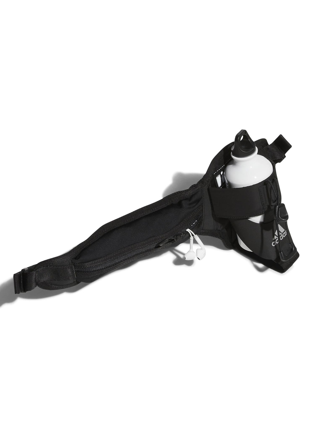 ADIDAS PERFORMANCE Чанта за кръст Running Gear