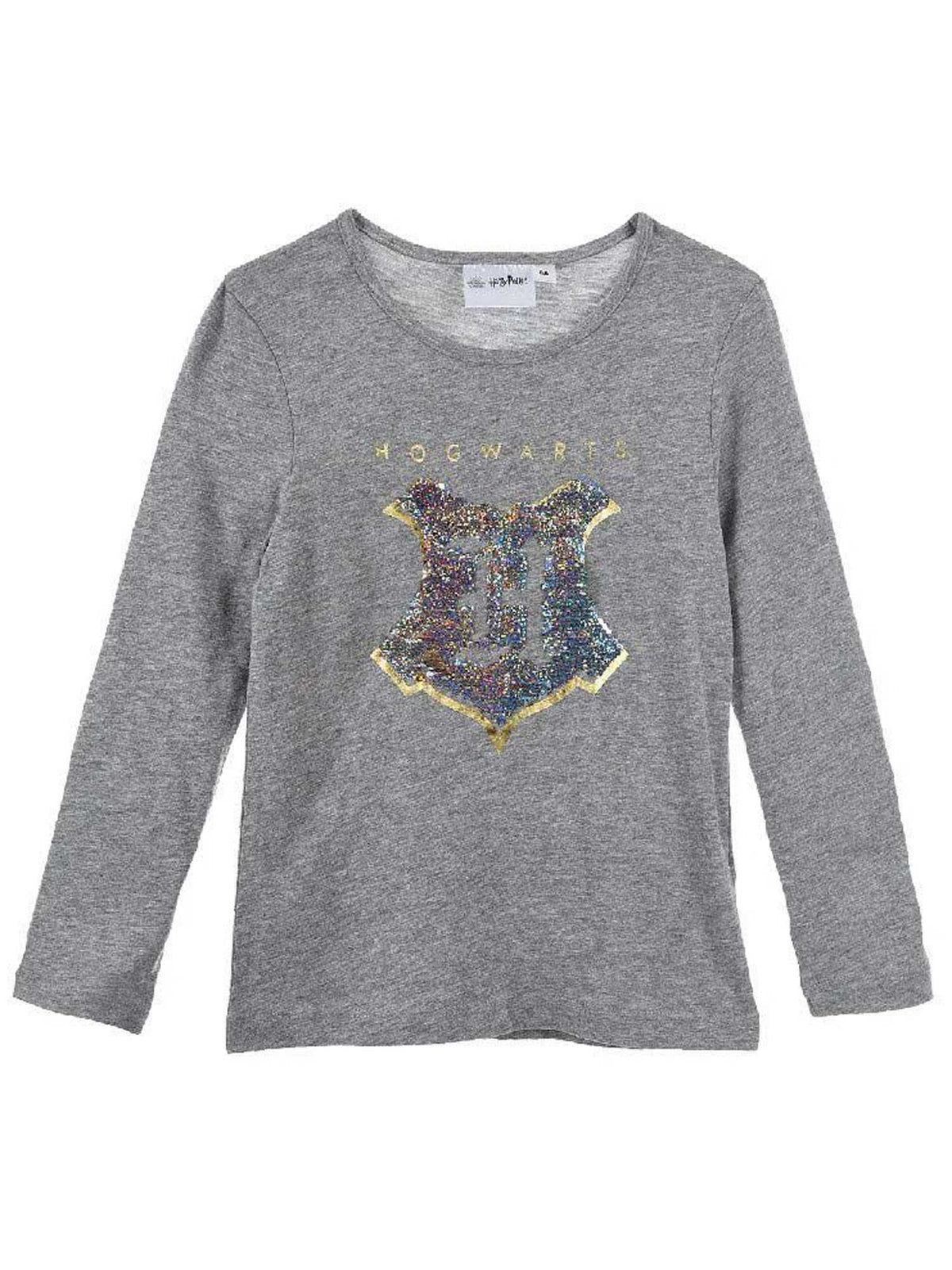 KIDS MOVIE HEROES Блуза HARRY POTTER