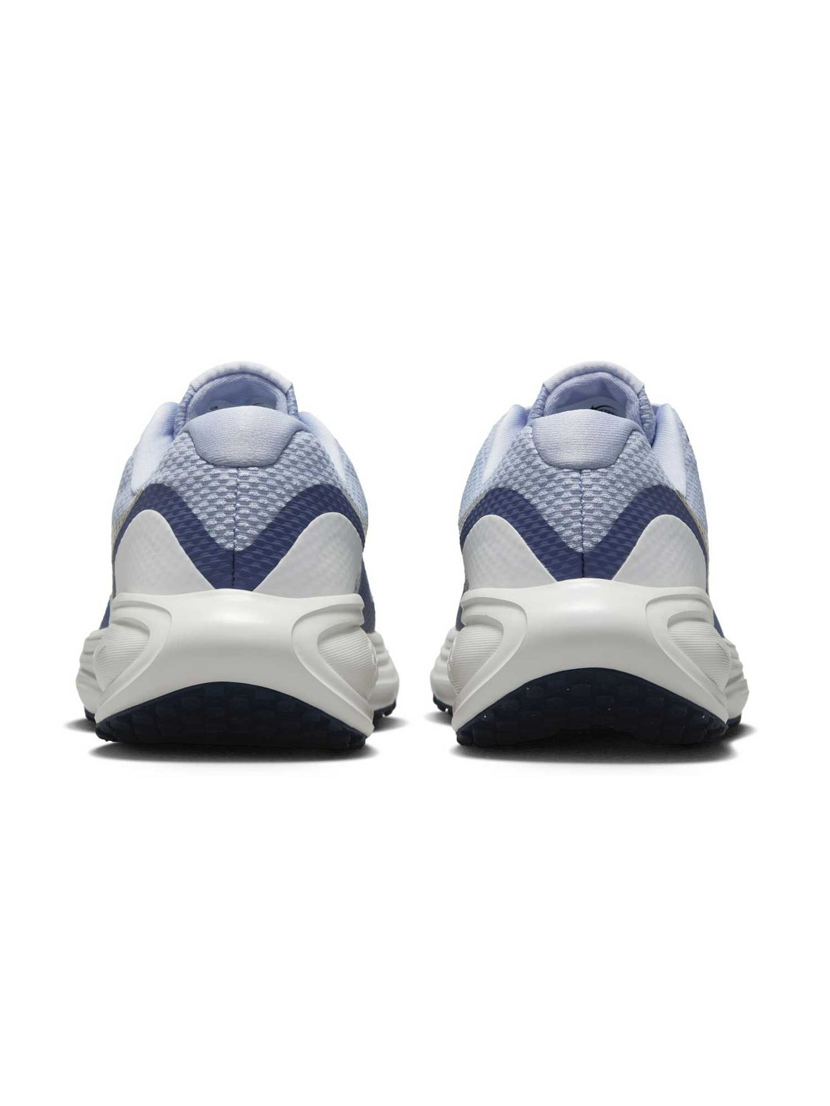 NIKE Обувки W REVOLUTION 8