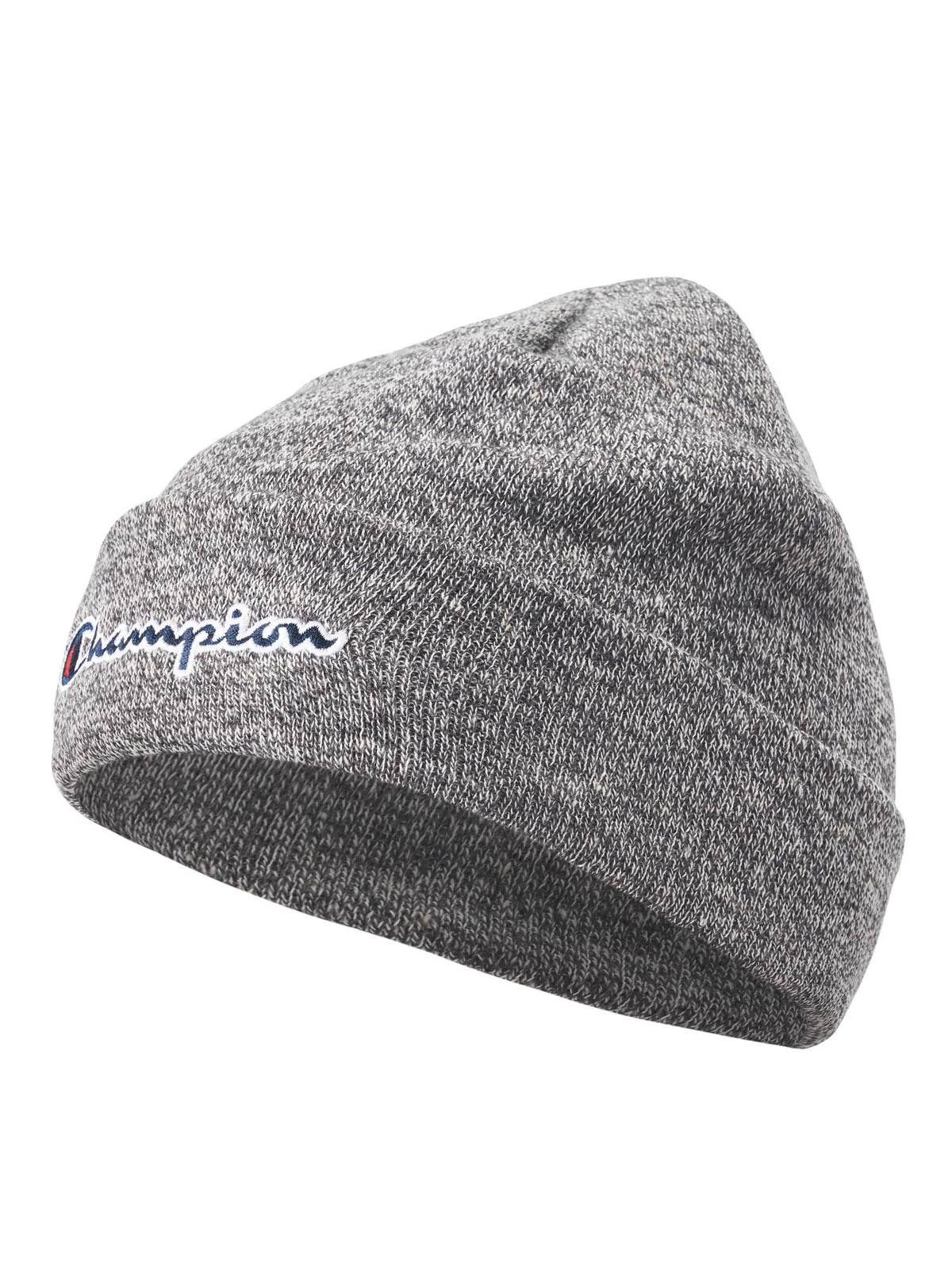CHAMPION Шапка Beanie Cap