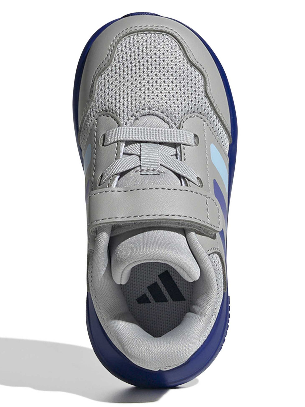 ADIDAS SPORTSWEAR Обувки TENSAUR RUN 3.0