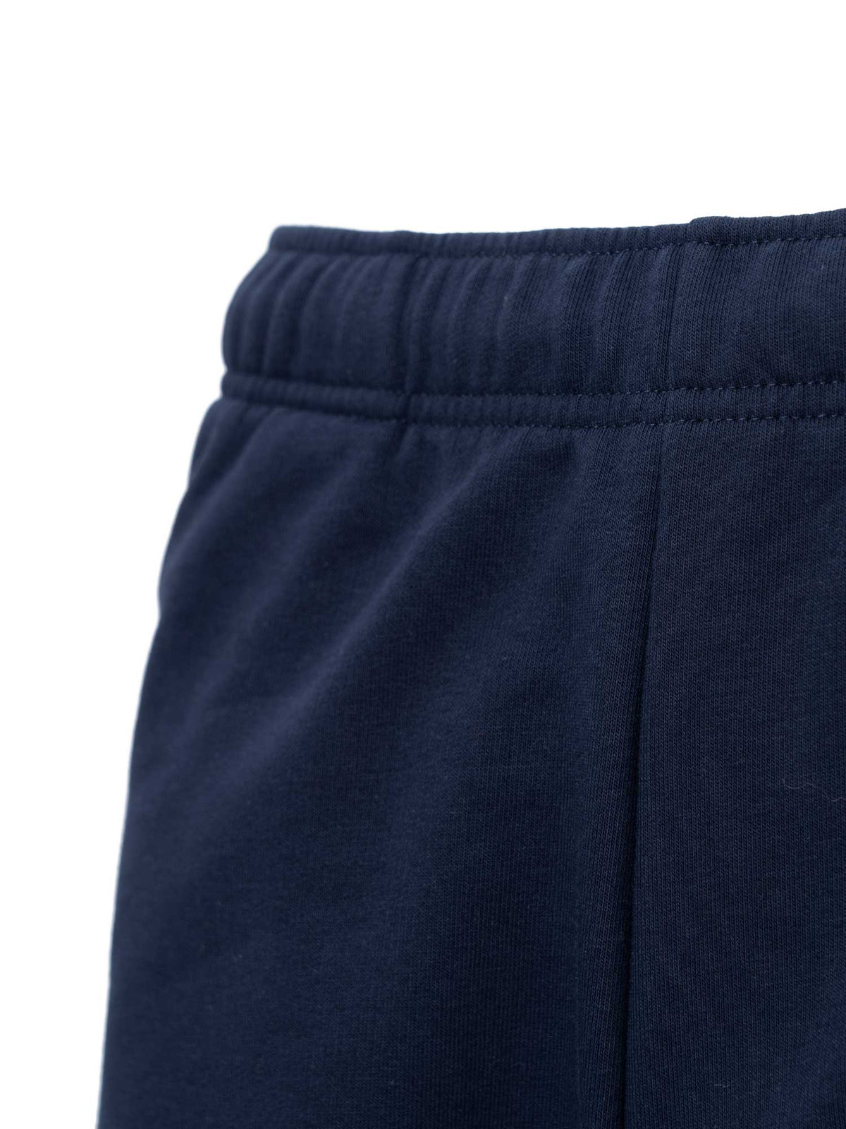 CHAMPION Къси панталони Bermuda
