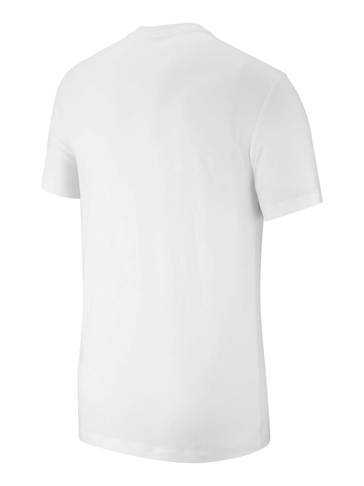 NIKE Тениска M NSW TEE ICON FUTURA