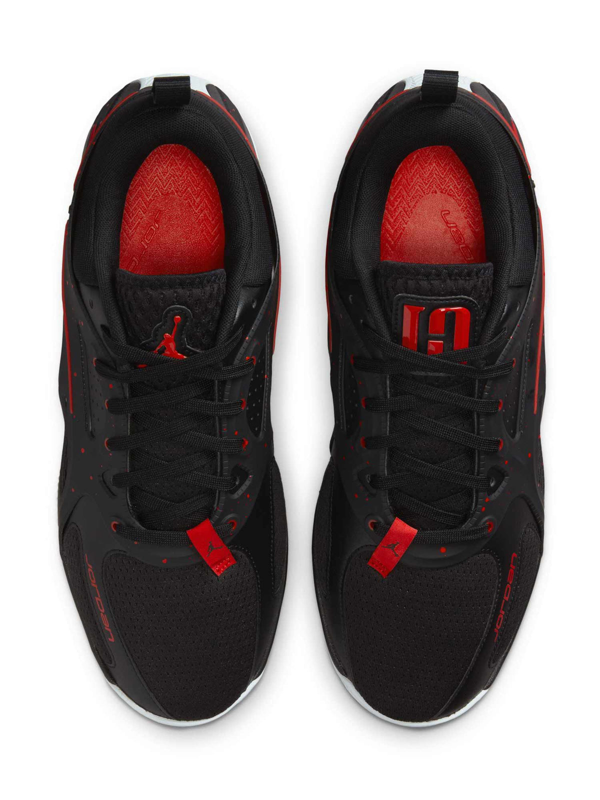 JORDAN Обувки JORDAN HEIR SERIES