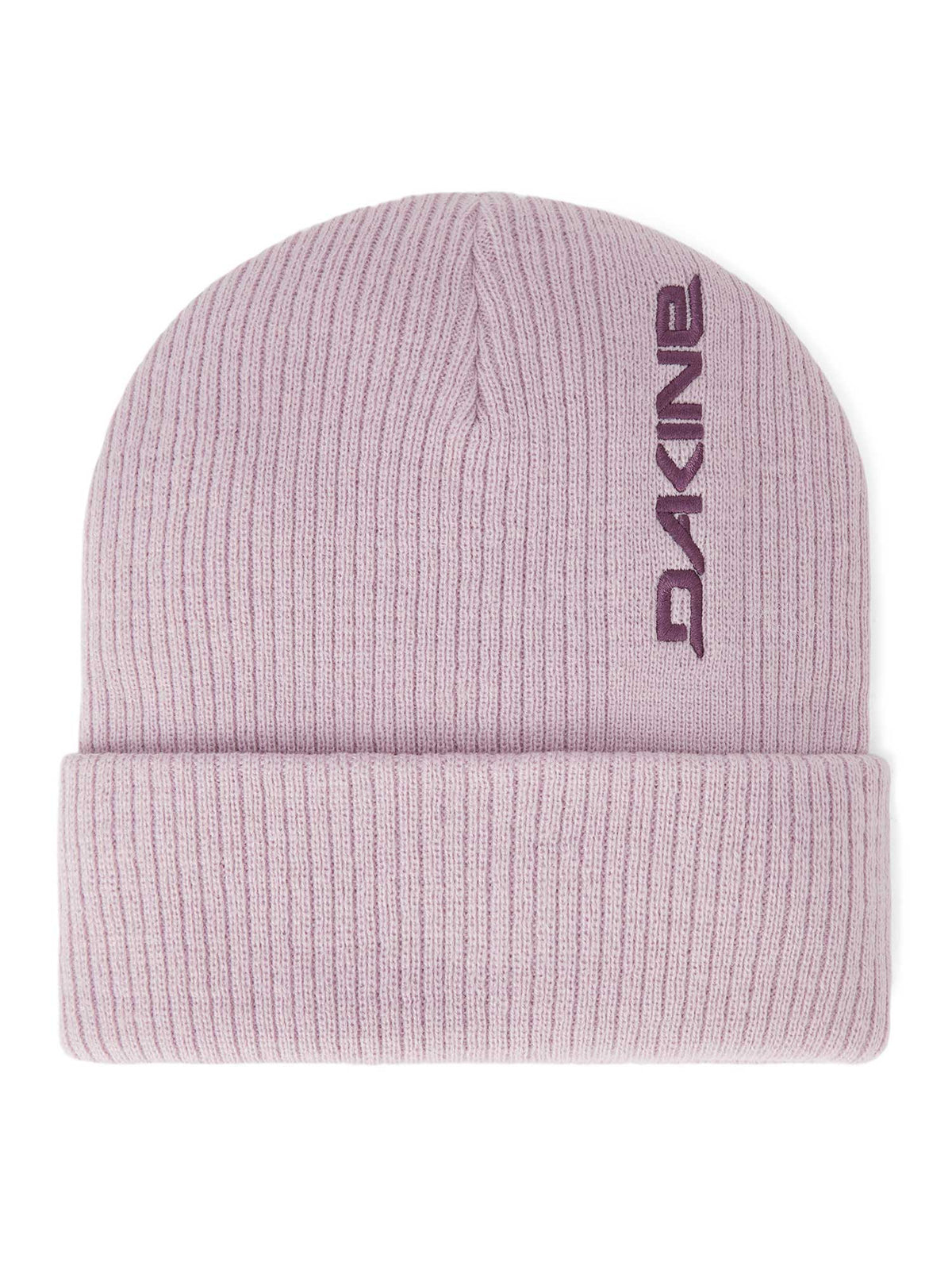 DAKINE Зимна шапка ASHER BEANIE