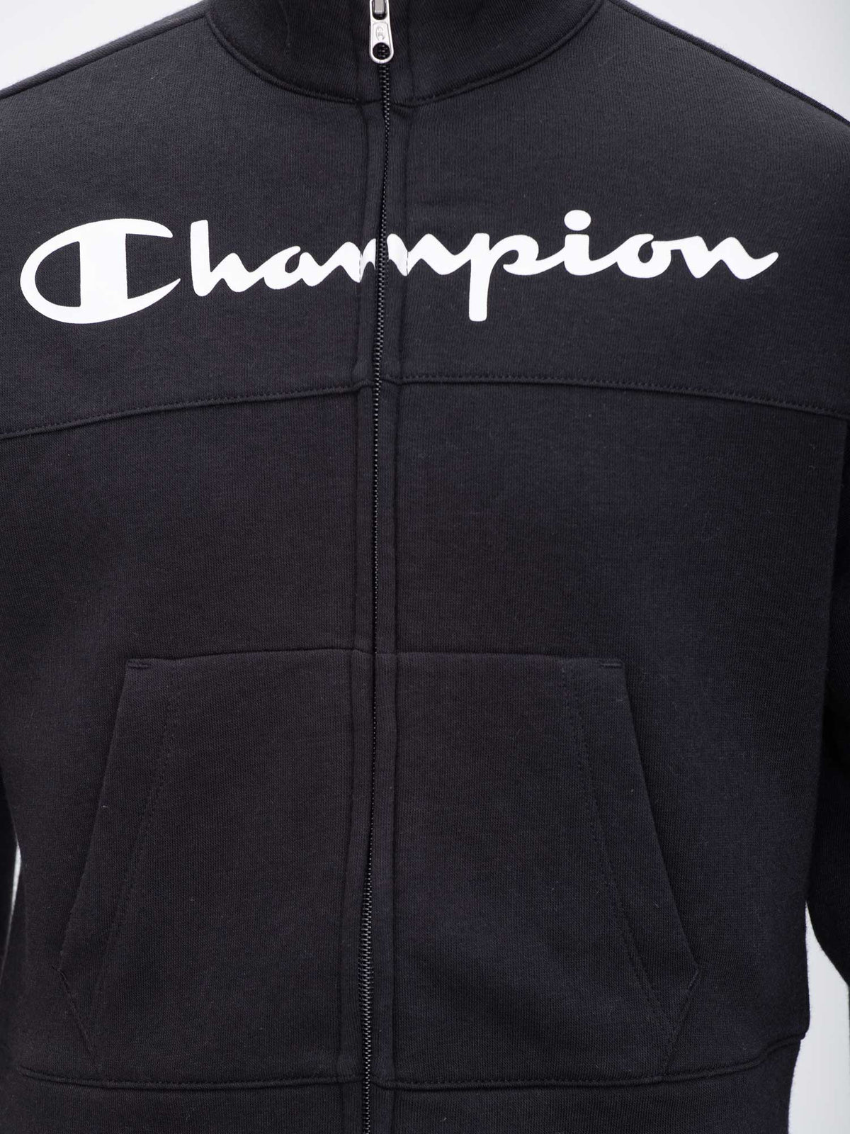 CHAMPION Спортен екип Full Zip Suit