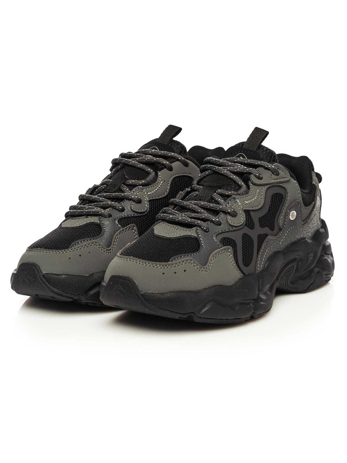 FLAIR Обувки 880087 LS
