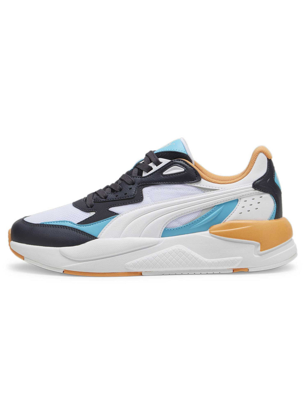 PUMA Обувки X-Ray Speed