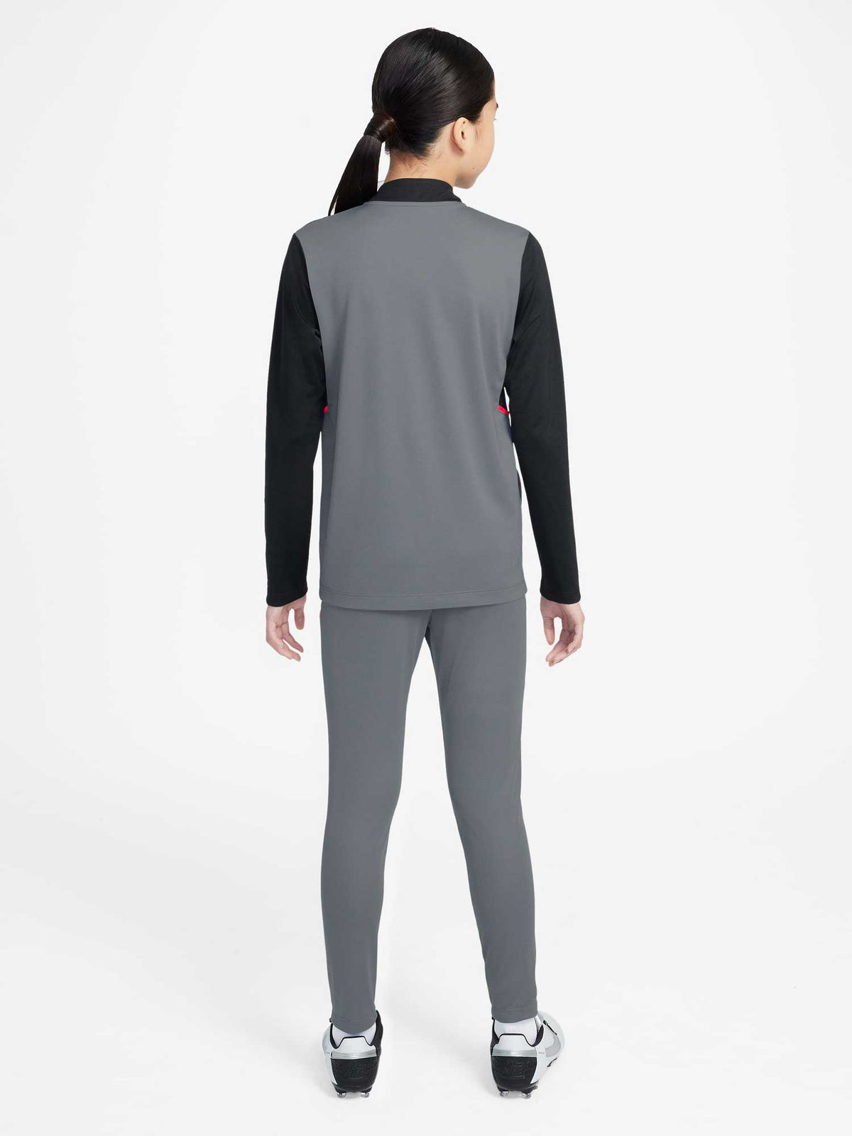 NIKE Спортен екип K NK DF ACD25 TRACK SUIT K -PD