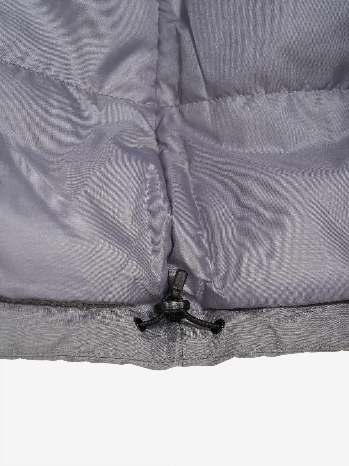 OUTVENTURE Яке Padded Jacket
