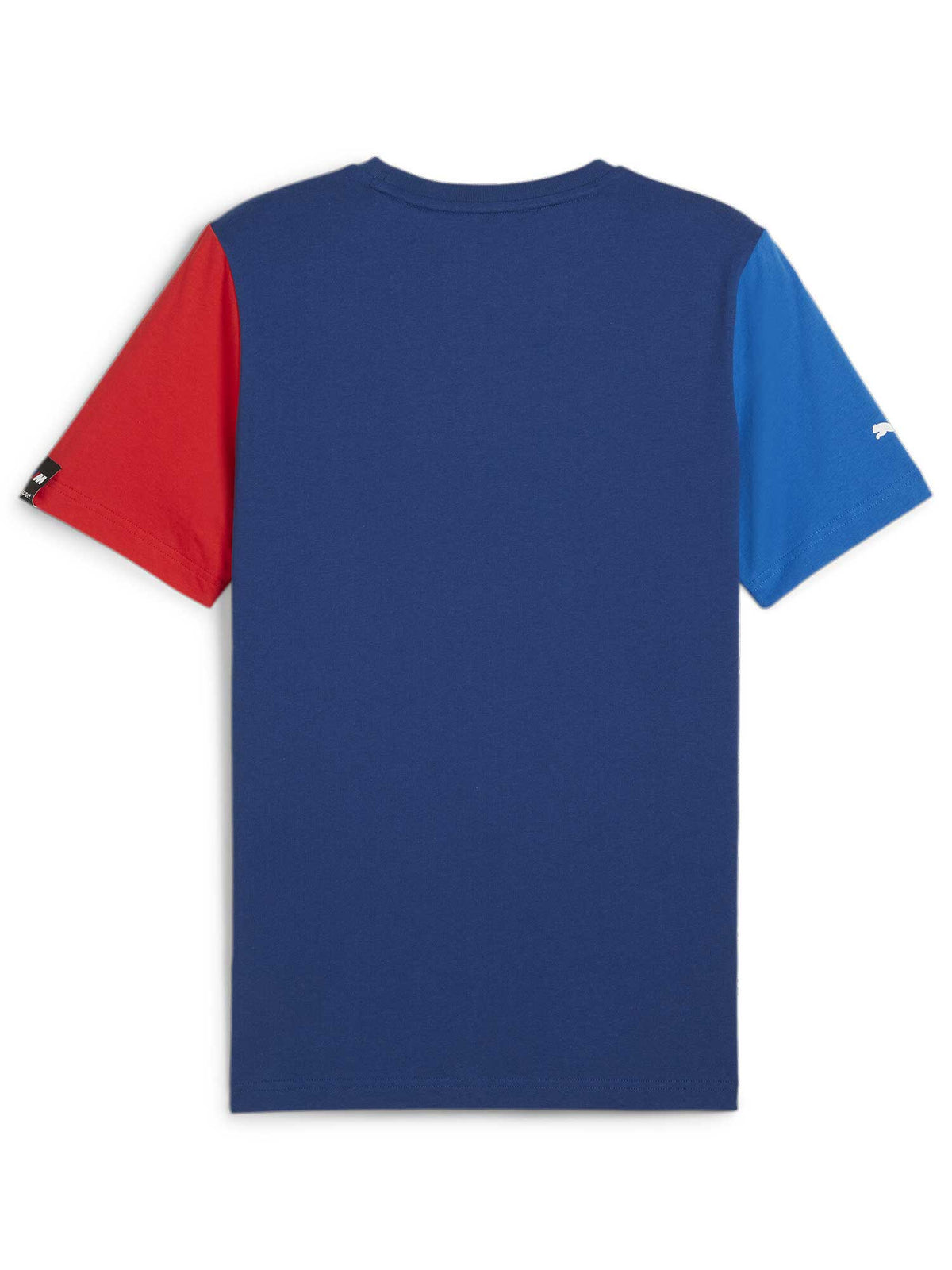 PUMA Тениска BMW MMS ESS Graphic