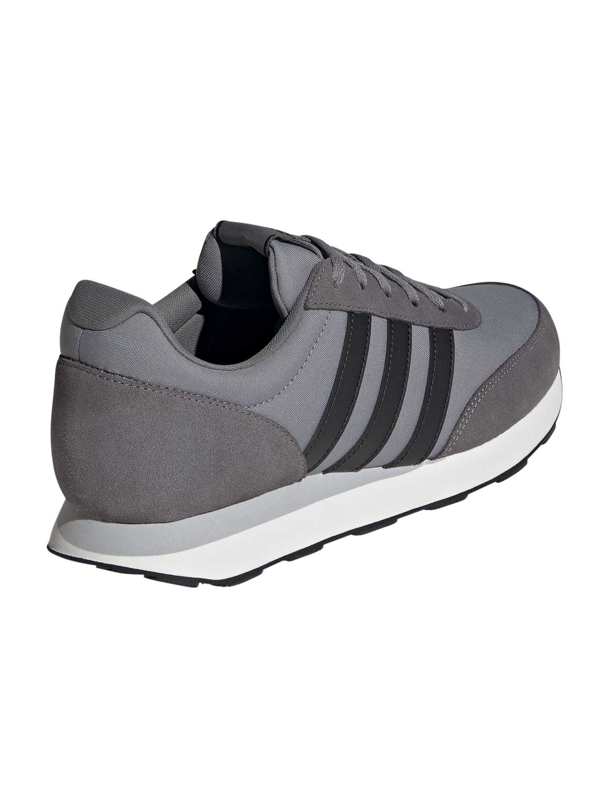 ADIDAS SPORTSWEAR Обувки Run 60s 3.0