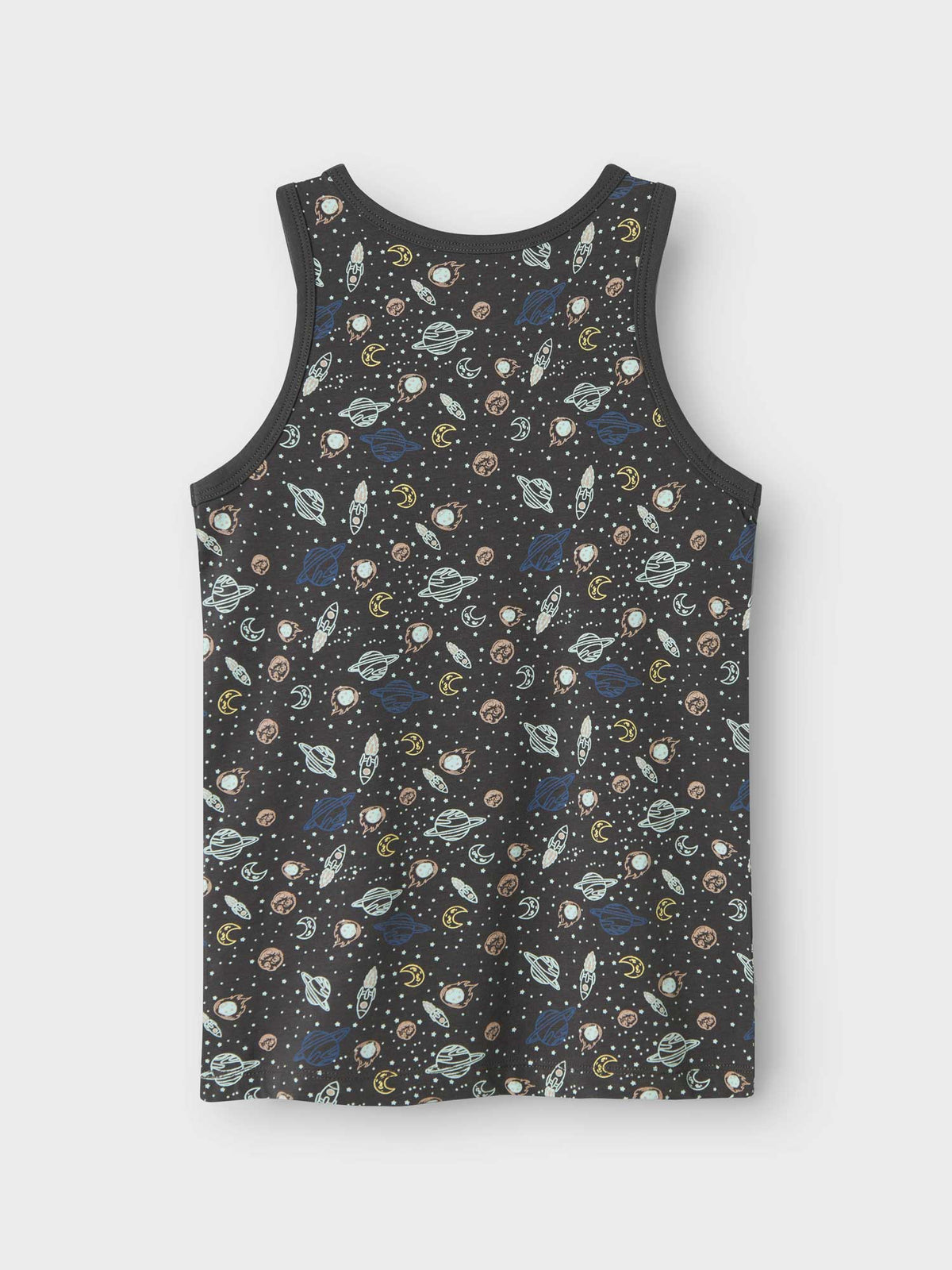 NAME IT Потник NKMTANK TOP 2P