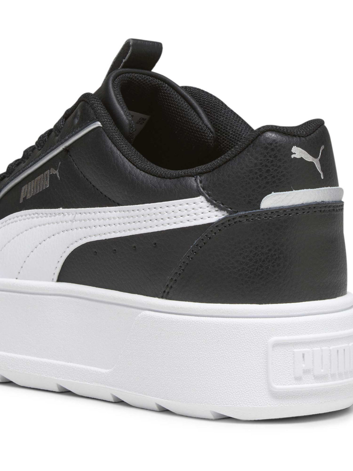 PUMA Обувки Karmen Rebelle Jr