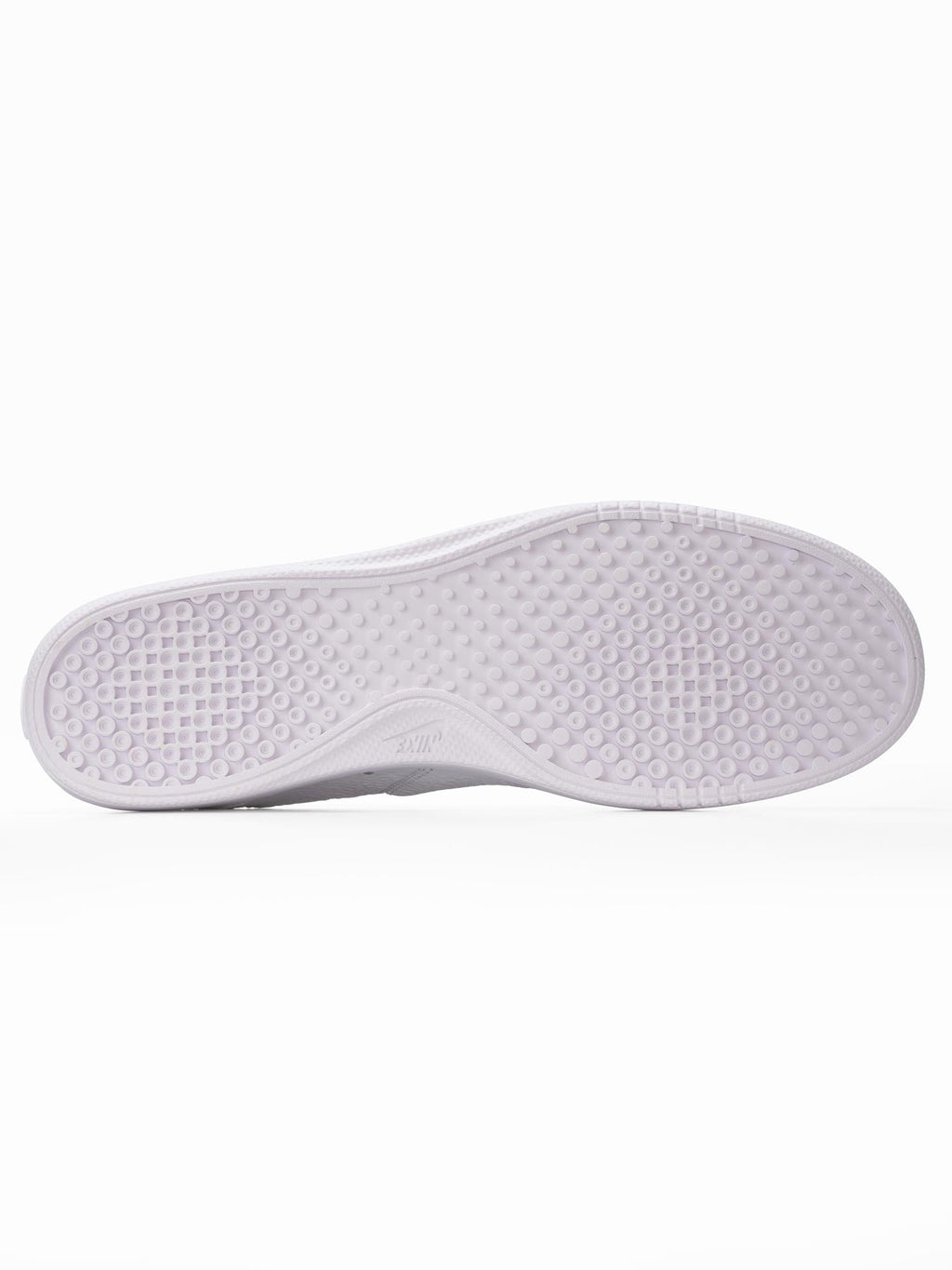 NIKE Обувки COURT VINTAGE PREM