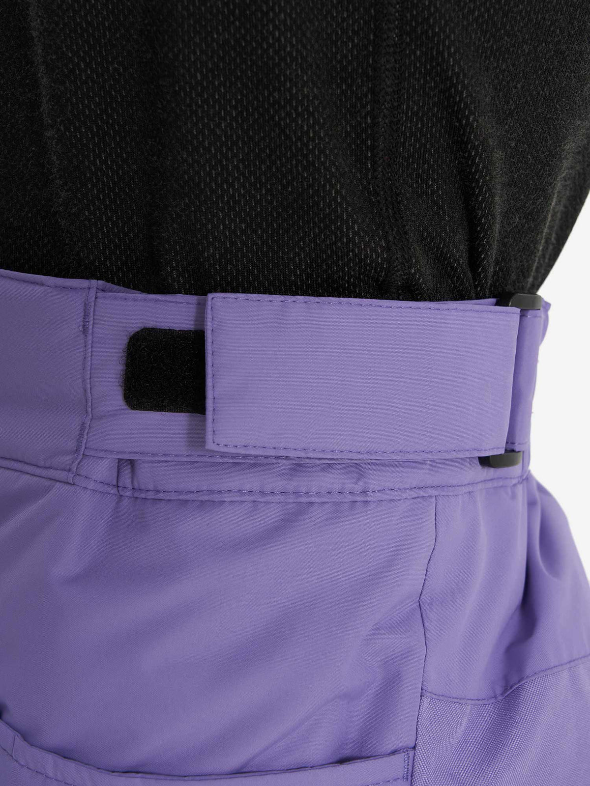 TERMIT Сноуборд панталон Snowbording Girl's Padded Pants