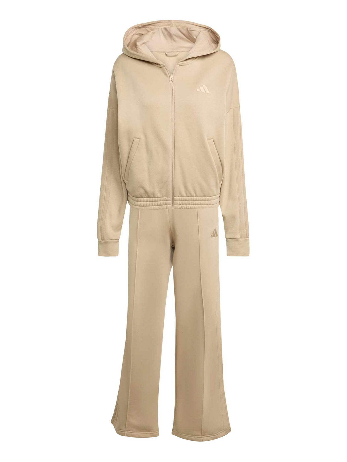 ADIDAS SPORTSWEAR Спортен екип Energize Track Suit