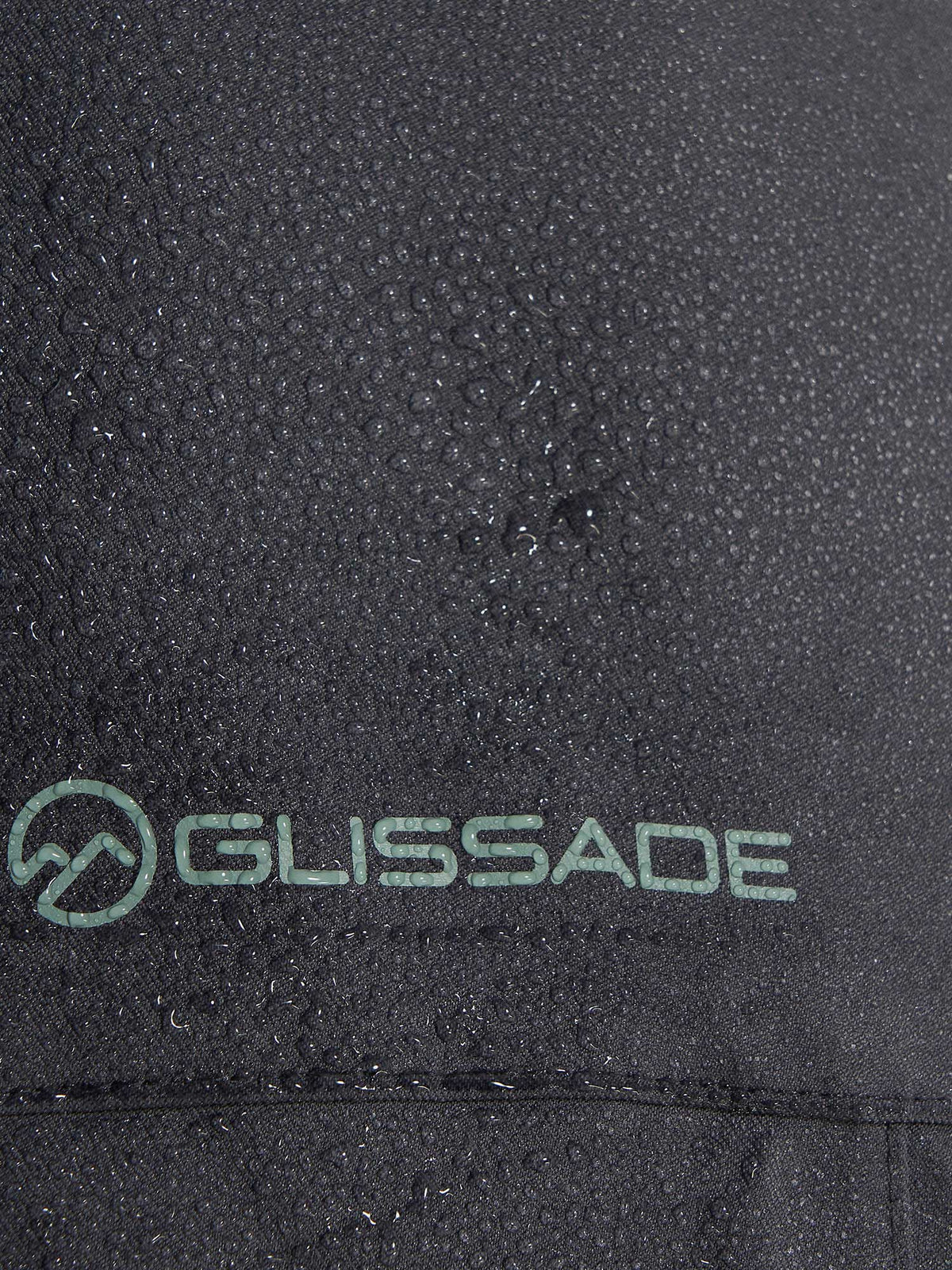 GLISSADE Ски панталон Men's Padded Pants