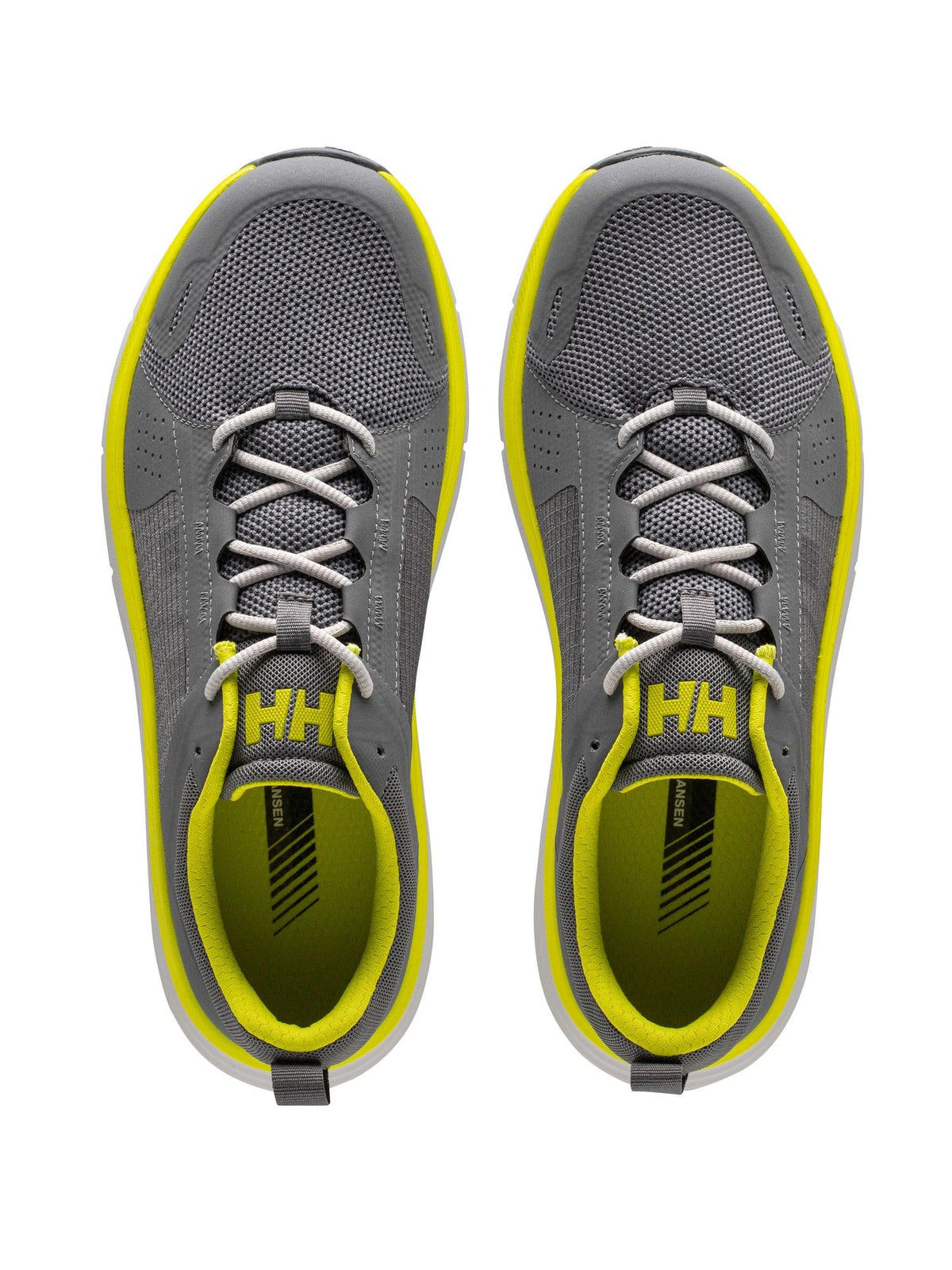 HELLY HANSEN Обувки HP AHIGA EVO 5