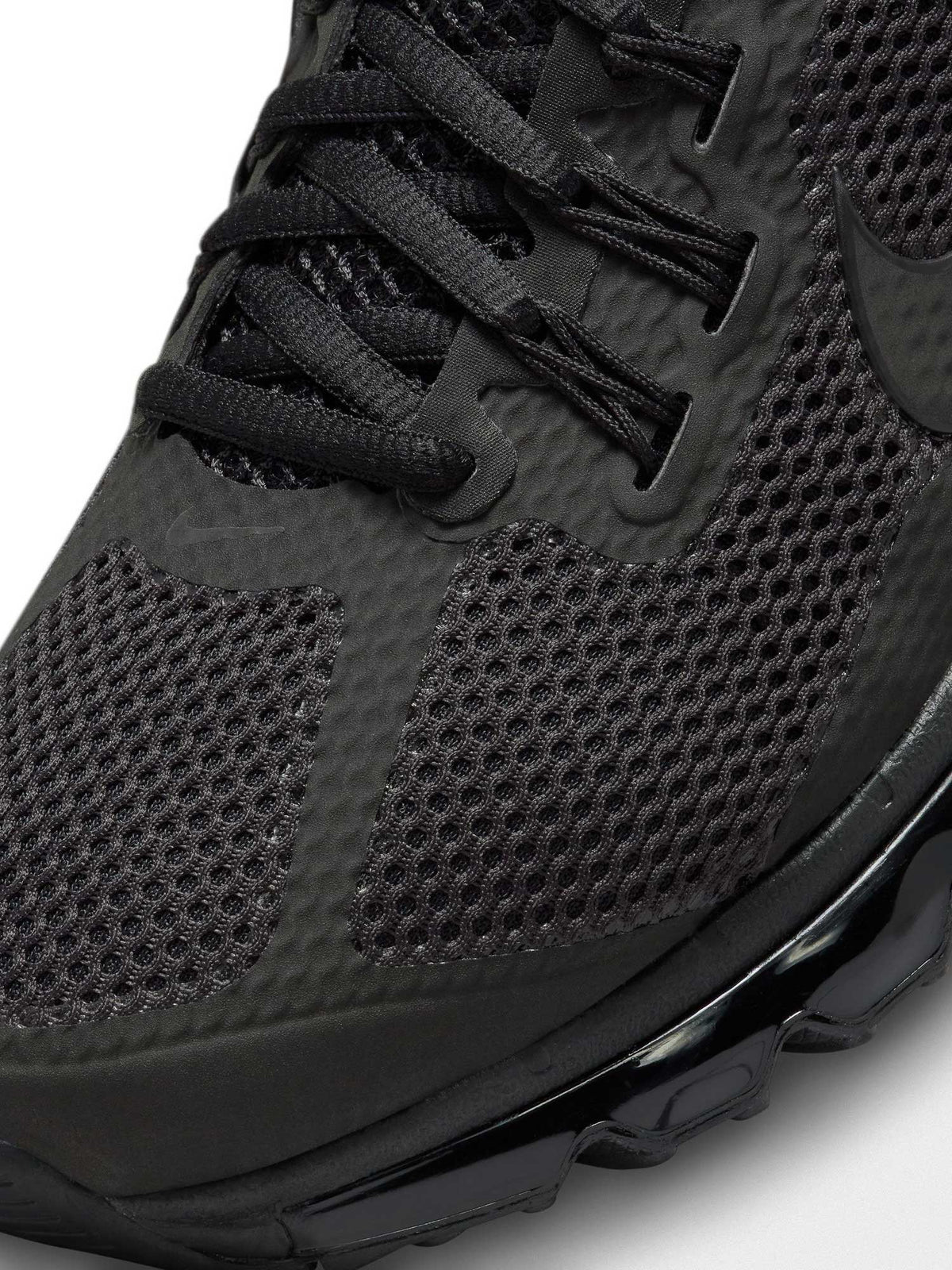 NIKE Обувки AIR MAX 2013