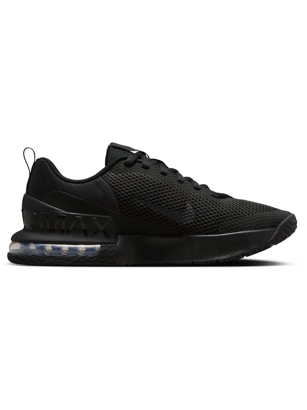 NIKE Обувки M AIR MAX ALPHA TRAINER 6