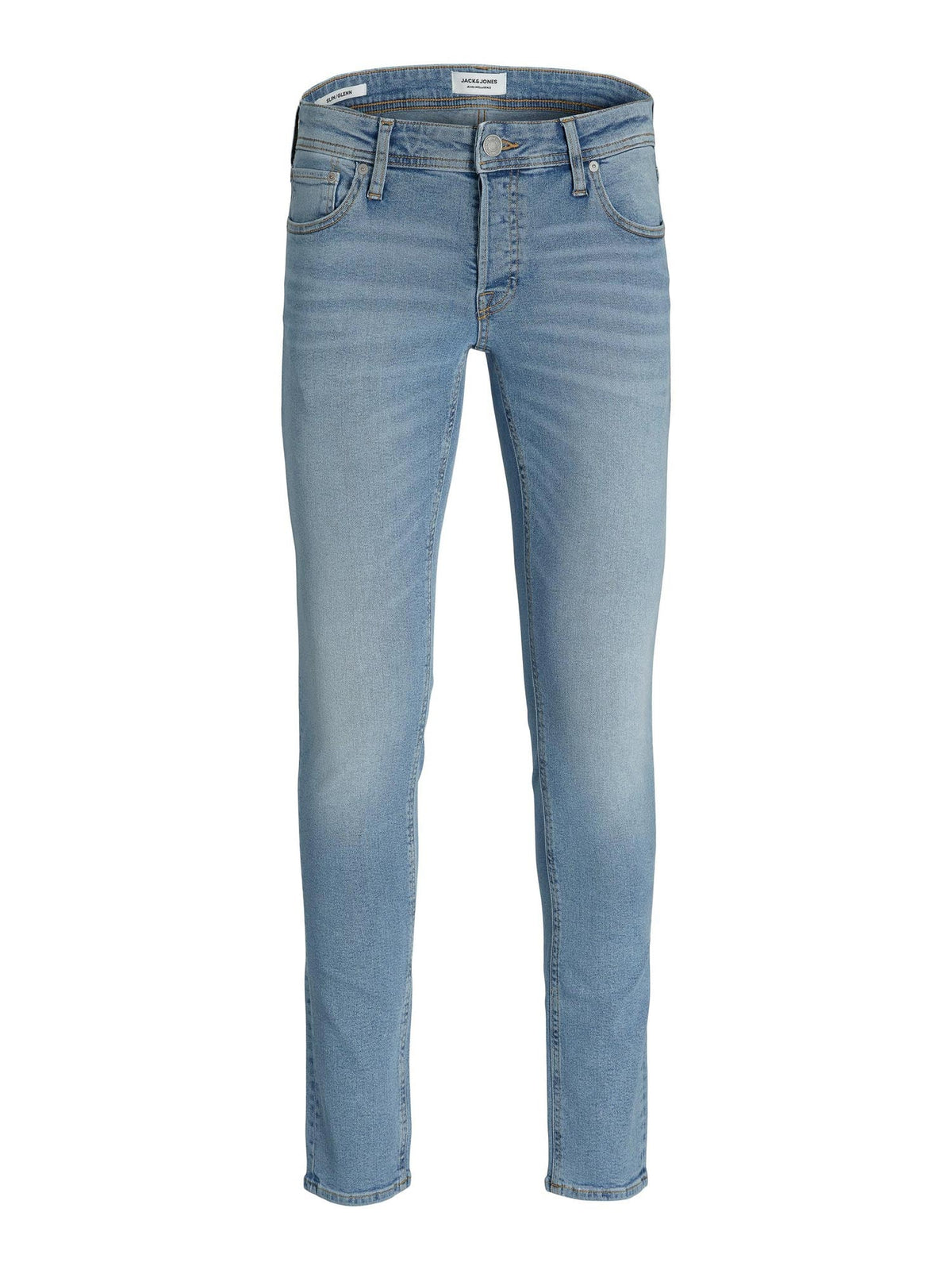 JACK & JONES Дънки JWHLIAM