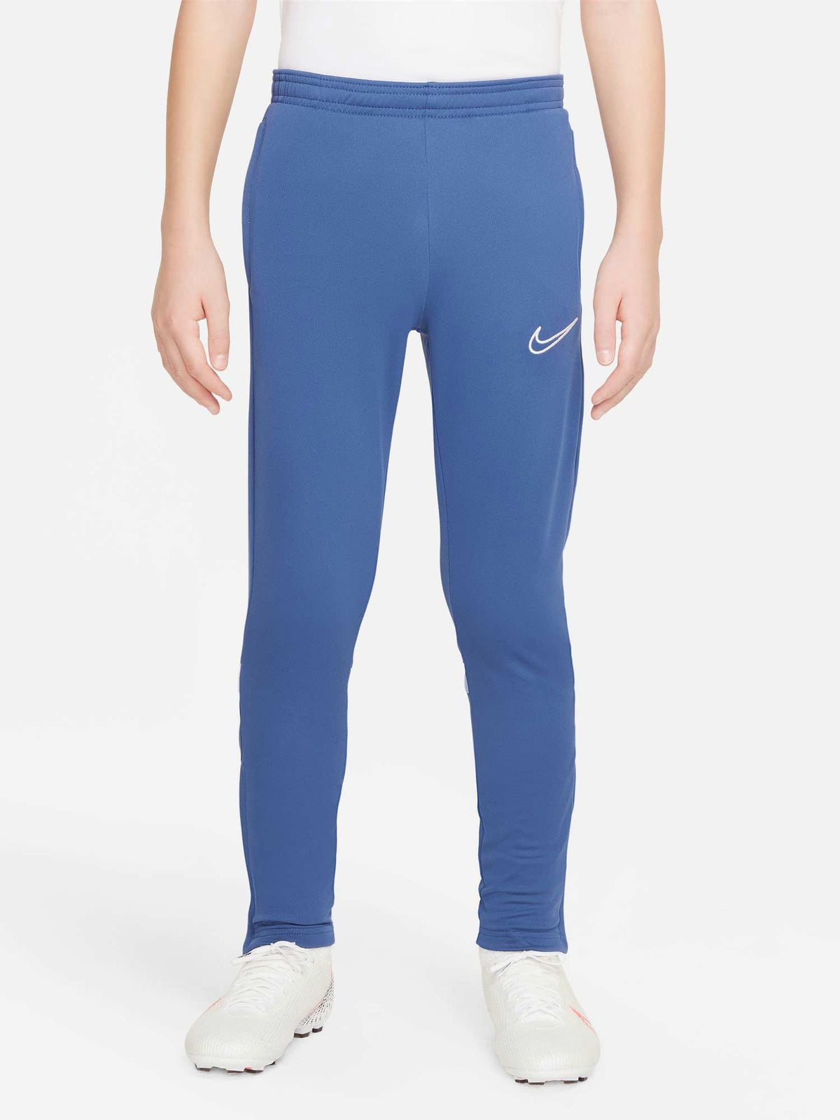 NIKE Спортно долнище Y DRY ACD21