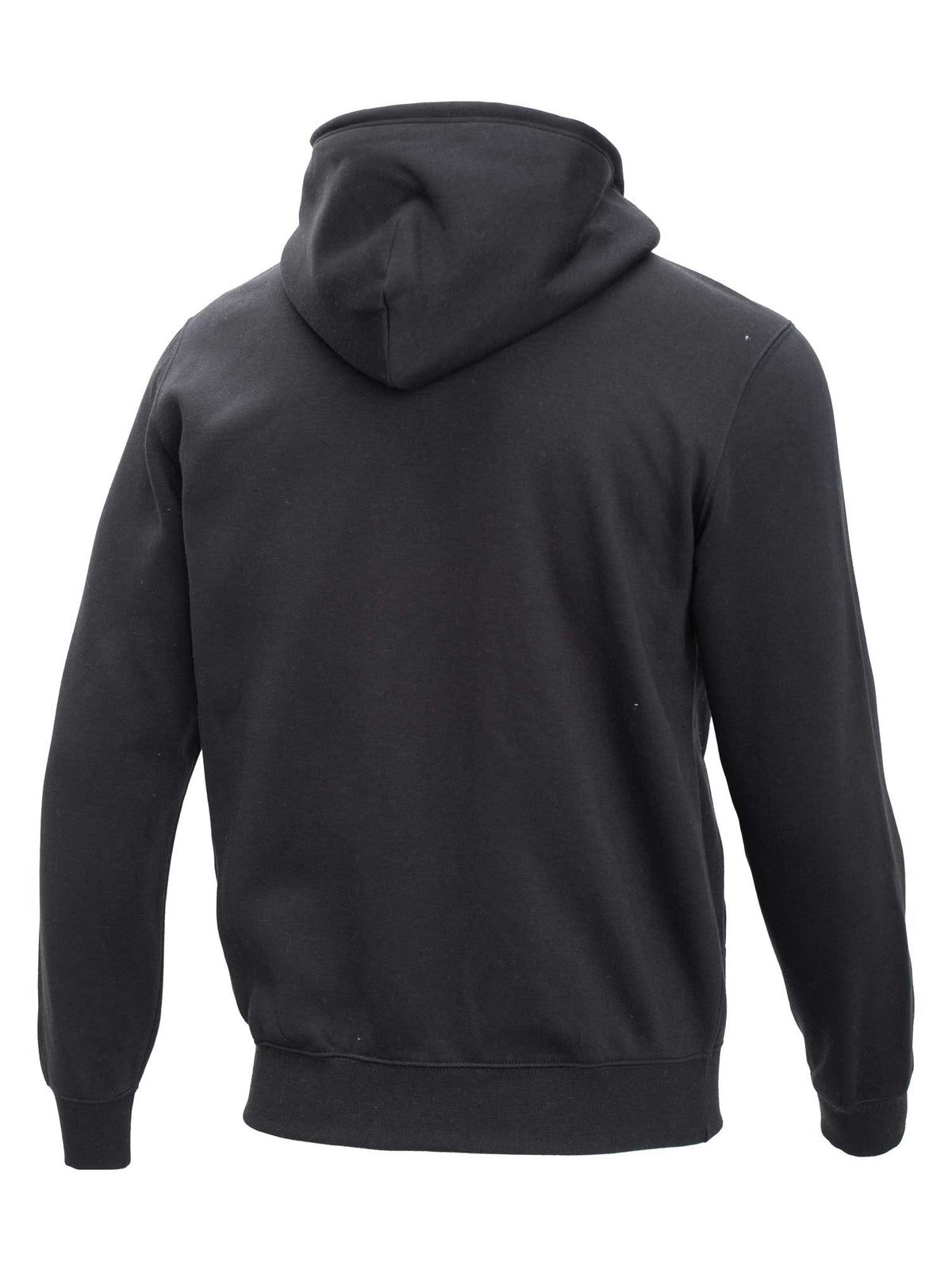 CHAMPION Суитшърт Hooded Full Zip Sweatshirt
