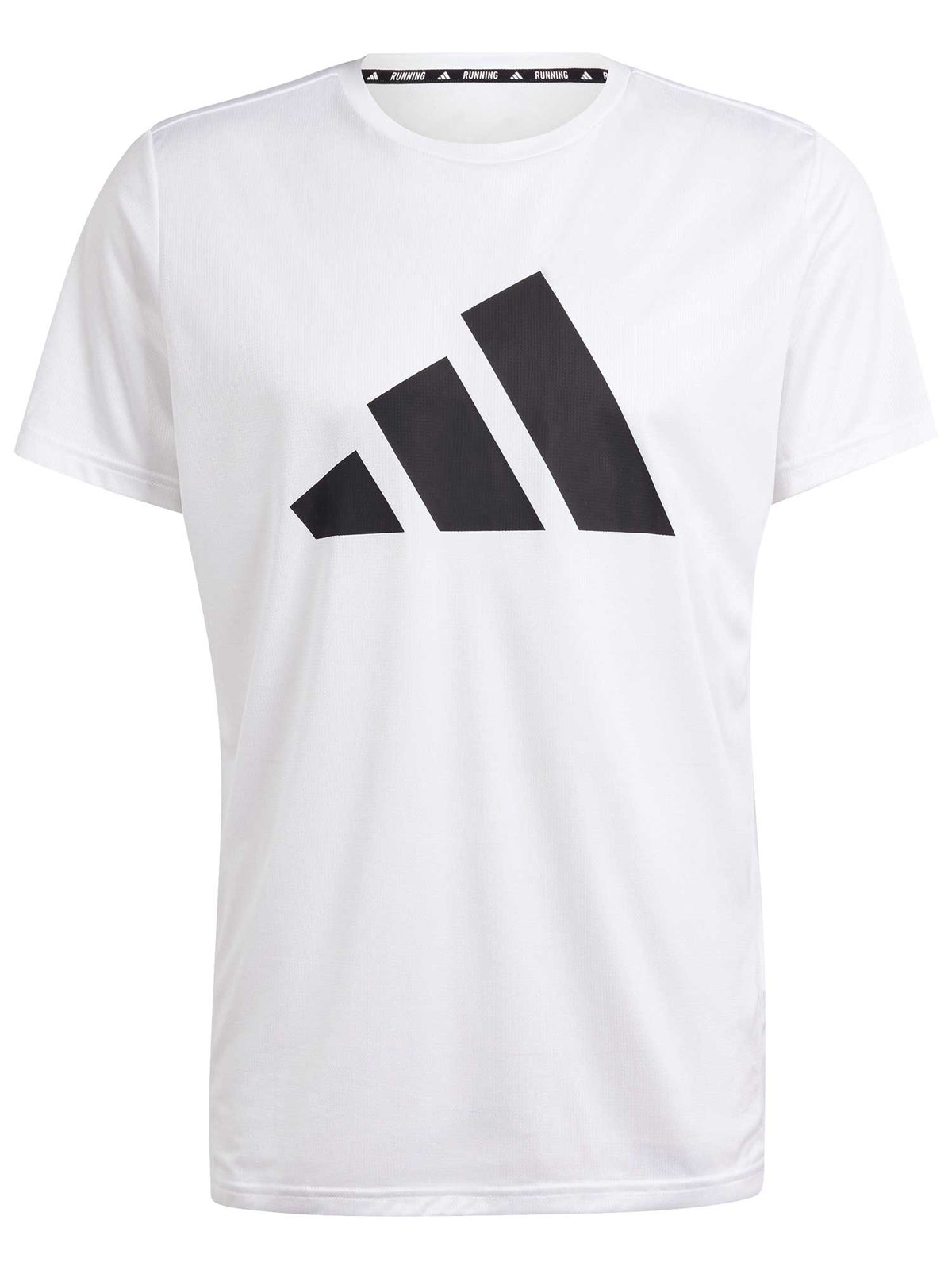 ADIDAS PERFORMANCE Тениска Run It T-Shirt