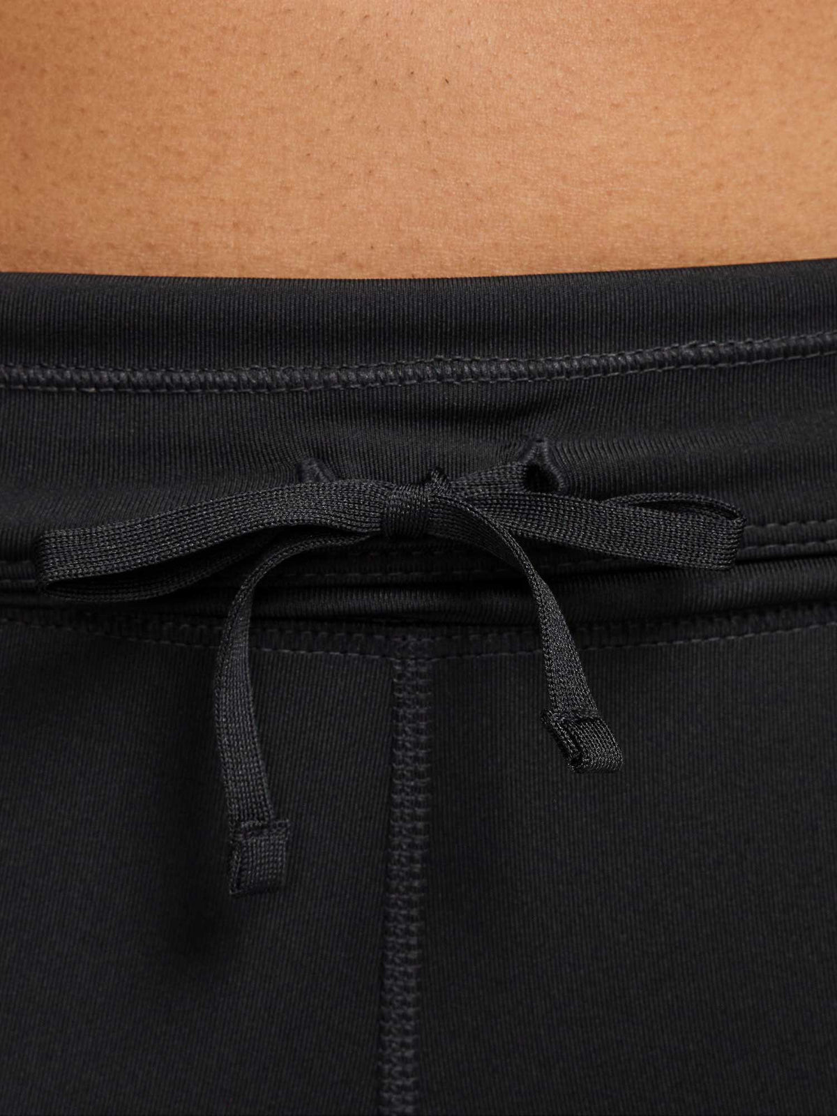 NIKE Клин W NK DF FAST TGHT